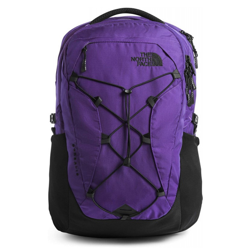 THE NORTH FACE - ZAINO W BOREALIS ORIGINAL® DONNA