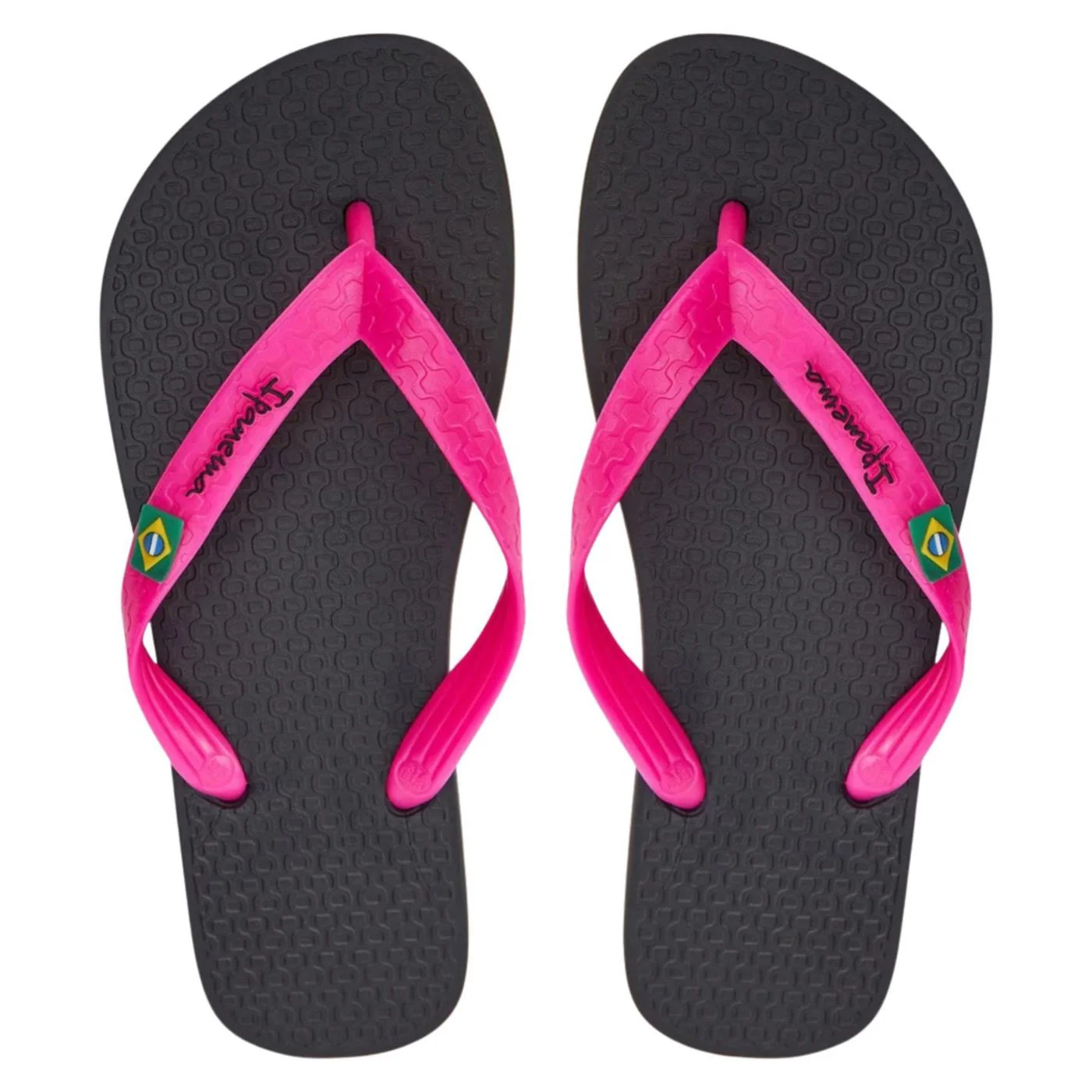 IPANEMA CLASSICA BRASIL II FEM