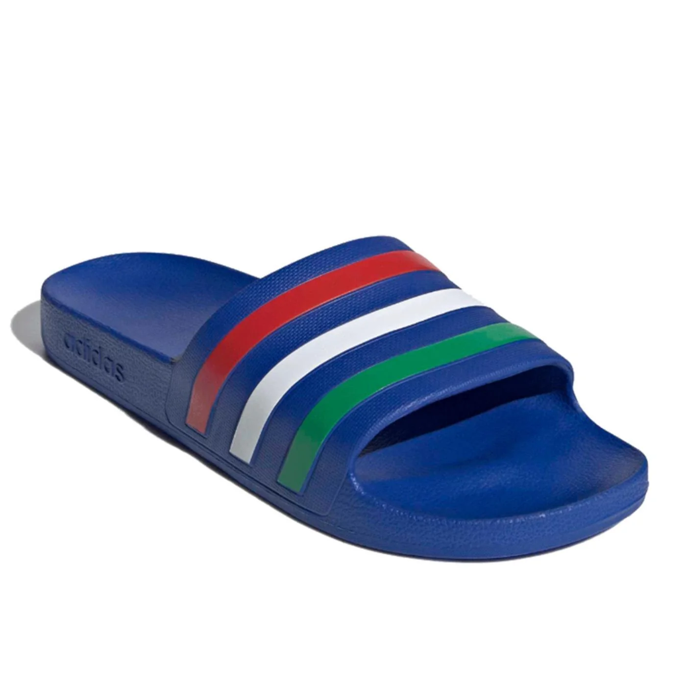 ADIDAS ADILETTE AQUA — Animasportiva