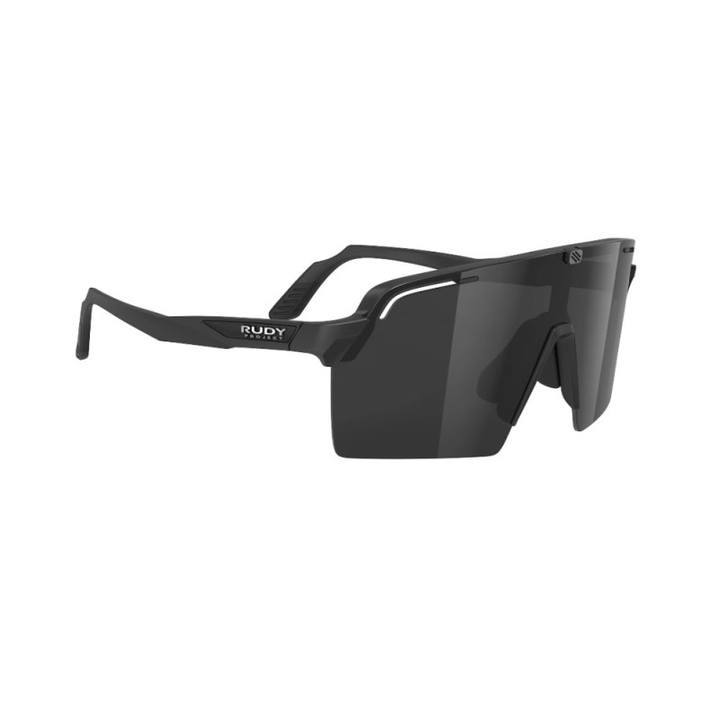 RUDY PROJECT - OCCHIALI SPORTIVI UNISEX SPINSHIELD RP OPTICS RUDY PROJECT