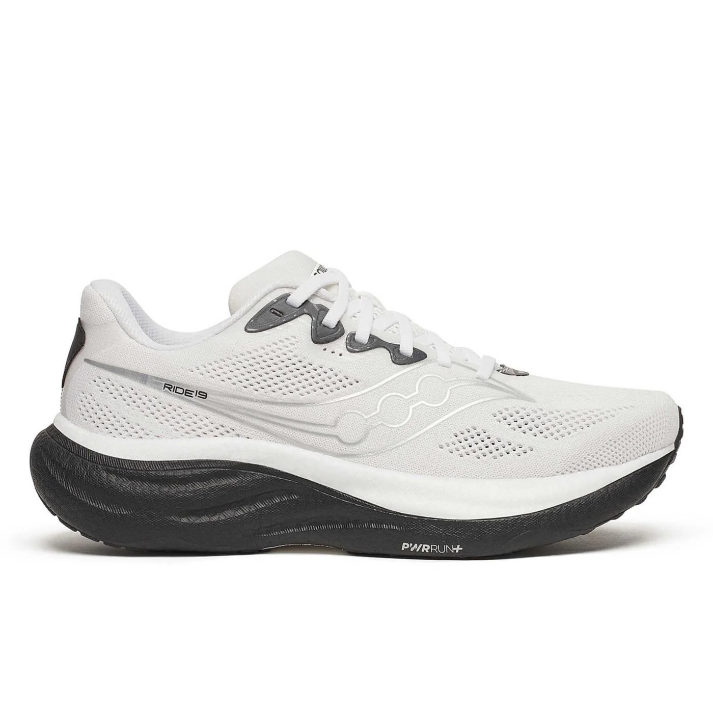 SAUCONY RIDE 19