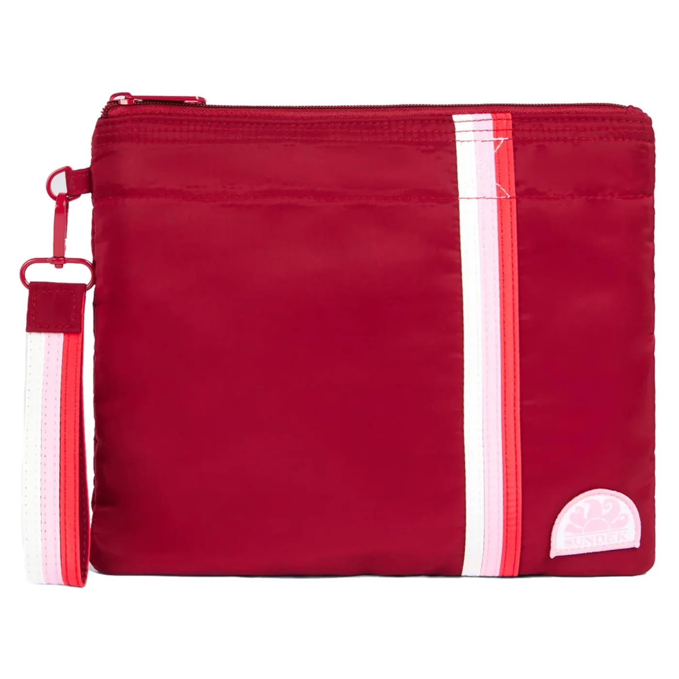 SUNDEK BORSA LUDVIG HANDBAG