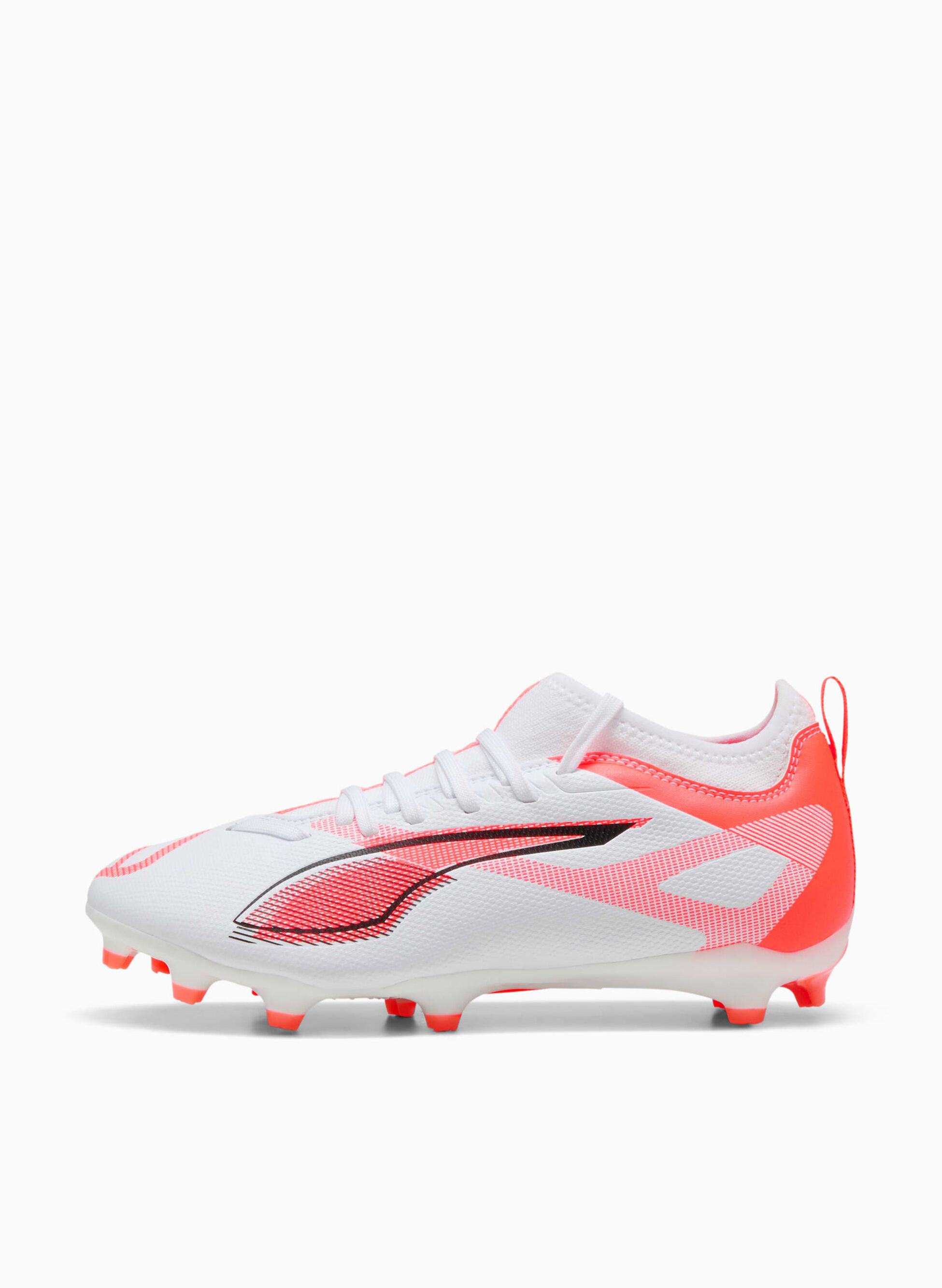 SCARPA ULTRA 5 MATCH FG/AG RAGAZZO