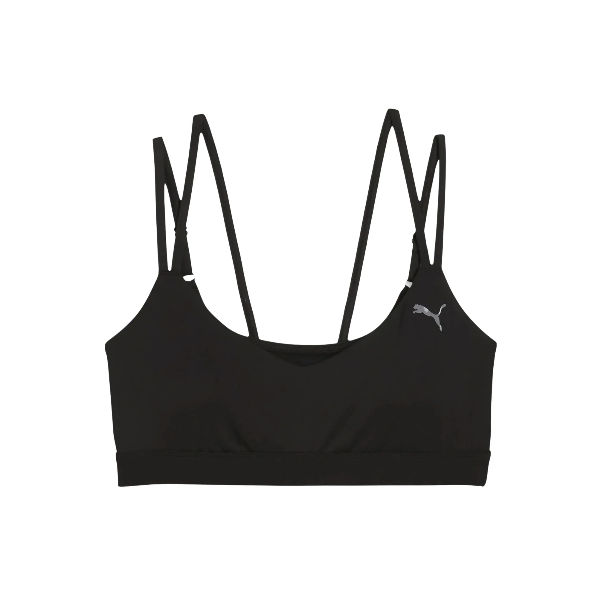 PUMA SHAPE BRA LOW SUPPORT