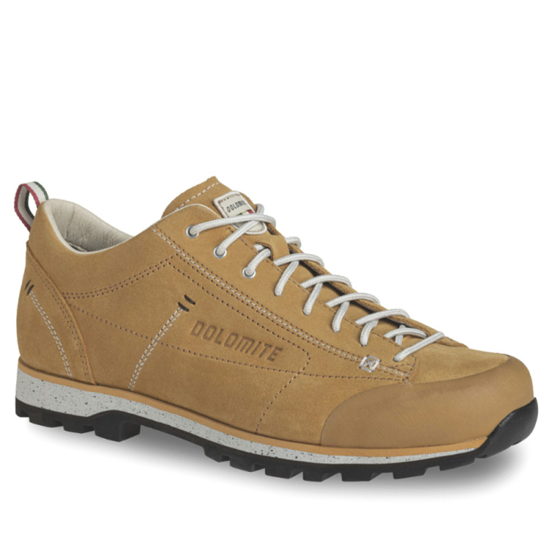 DOLOMITE - SCARPE CINQUANTAQUATTRO 54 LOW EVO
