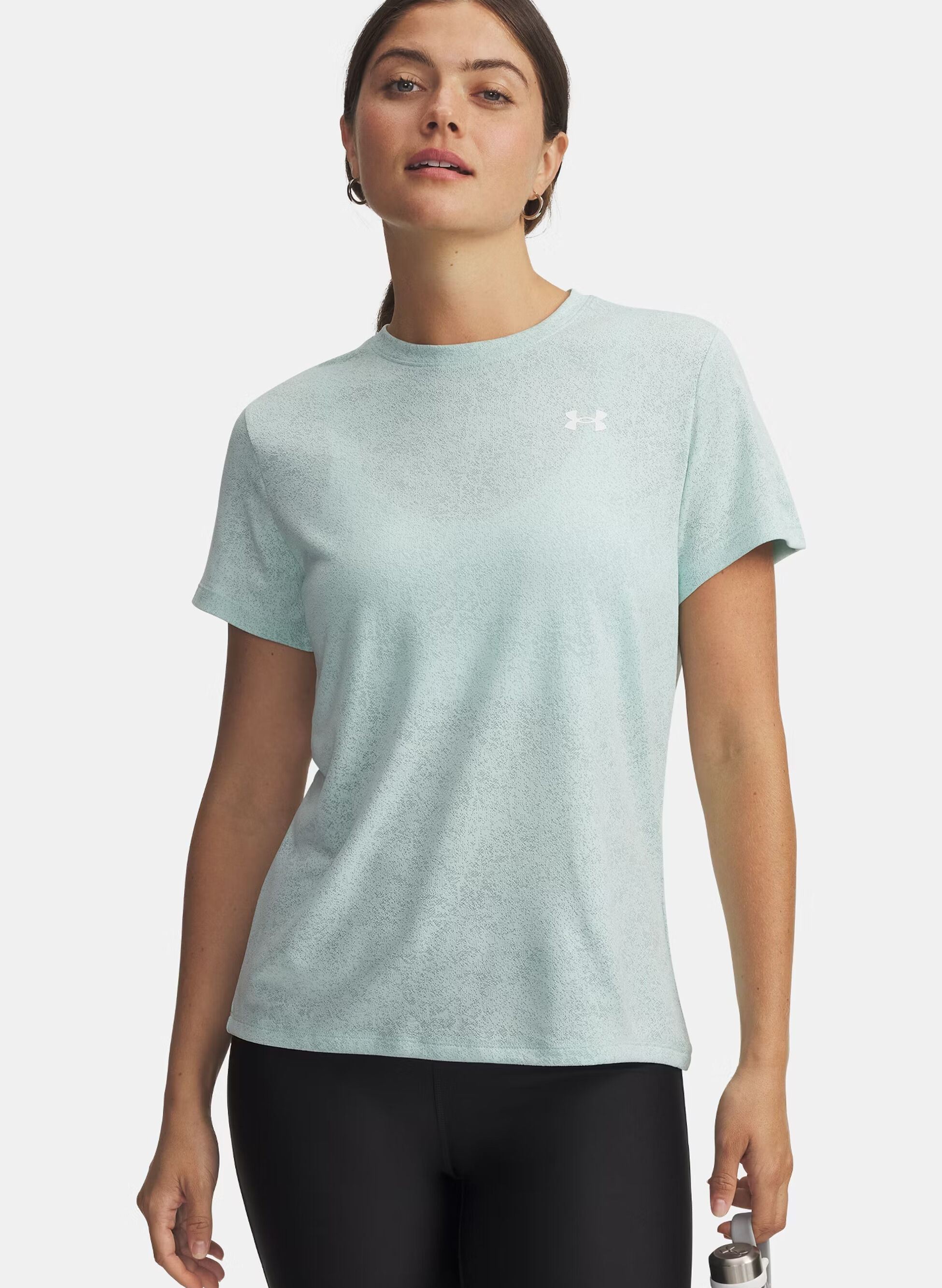 MAGLIA TECH™