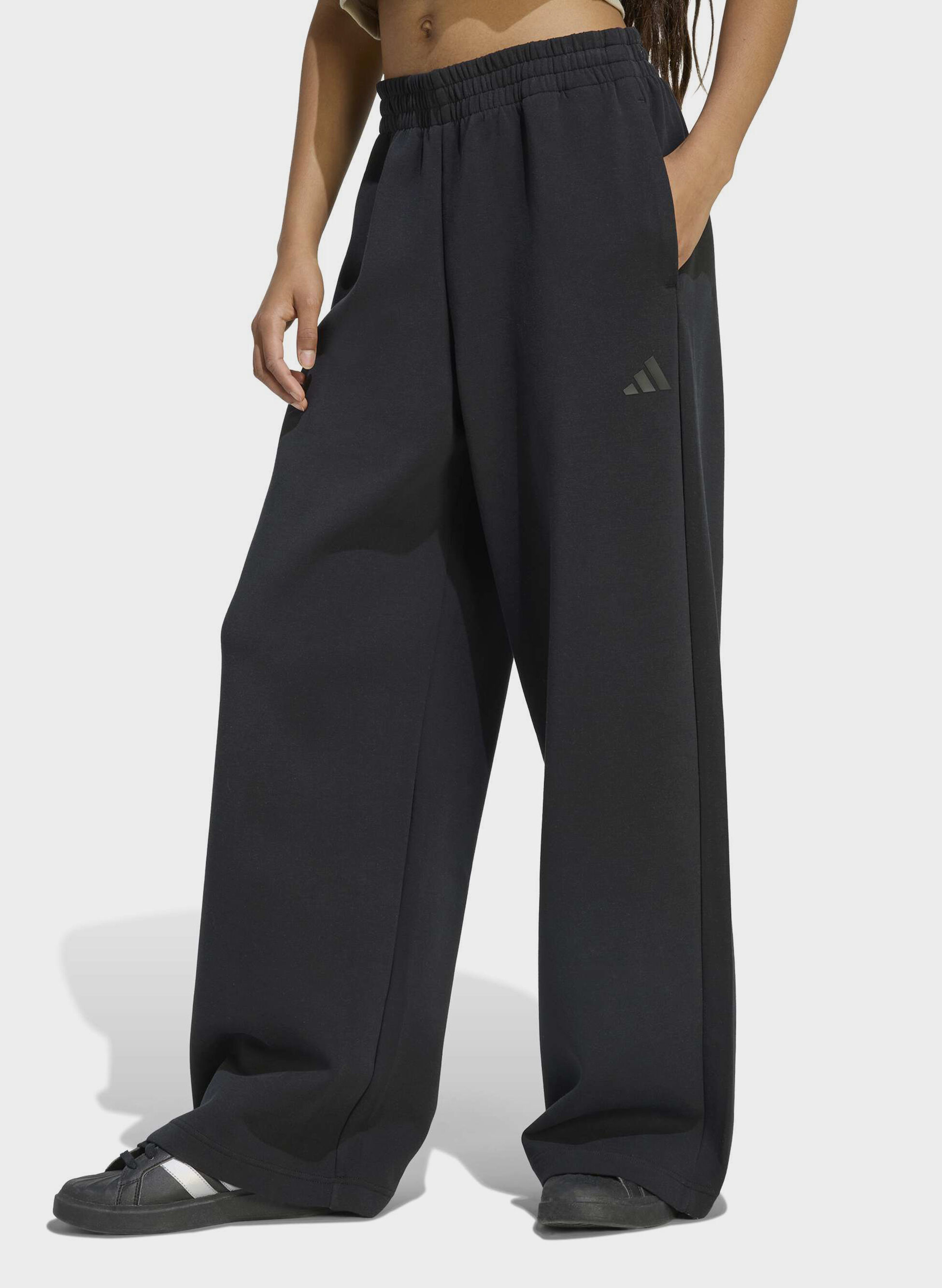 PANTALONE SOFT LUX