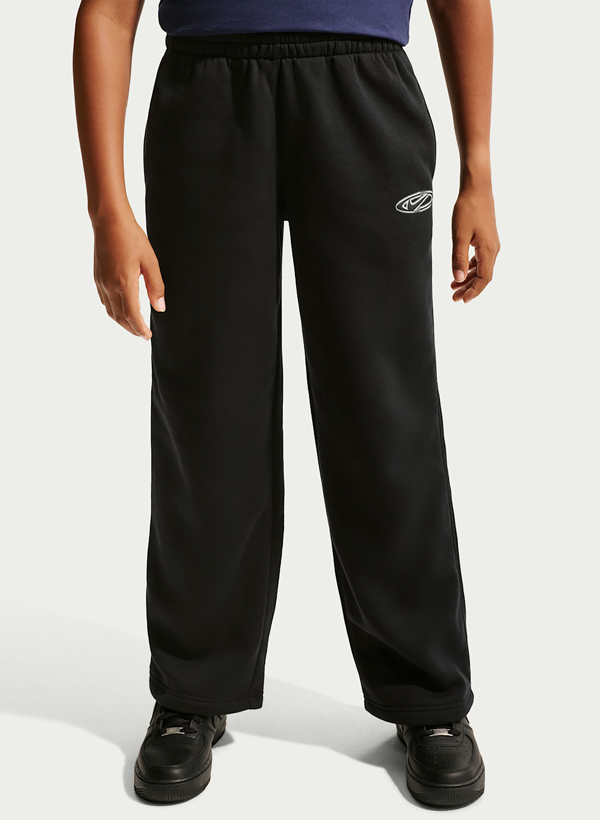 PANTALONE CLUB RAGAZZO