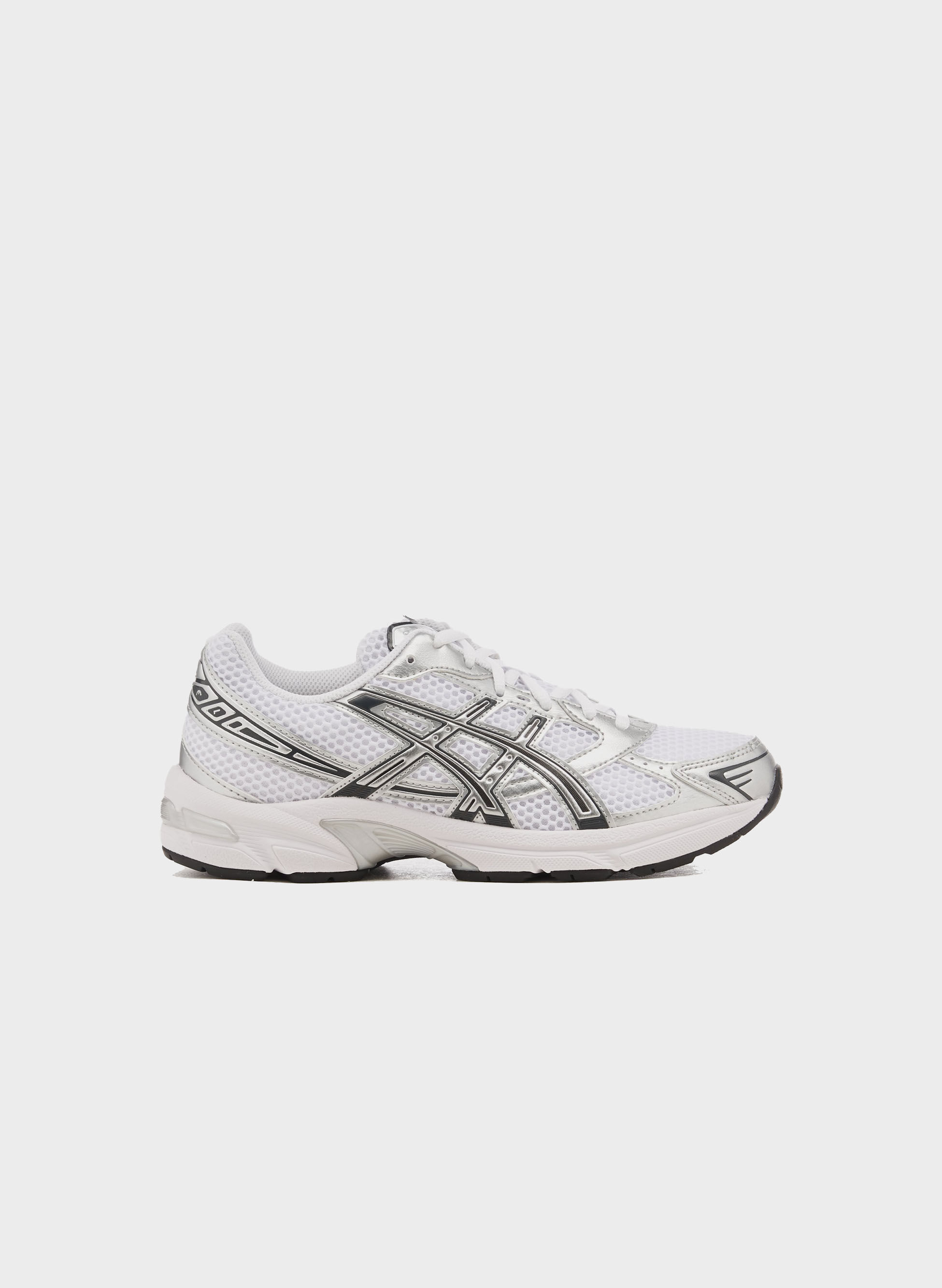 SCARPA GEL 1130 UNISEX