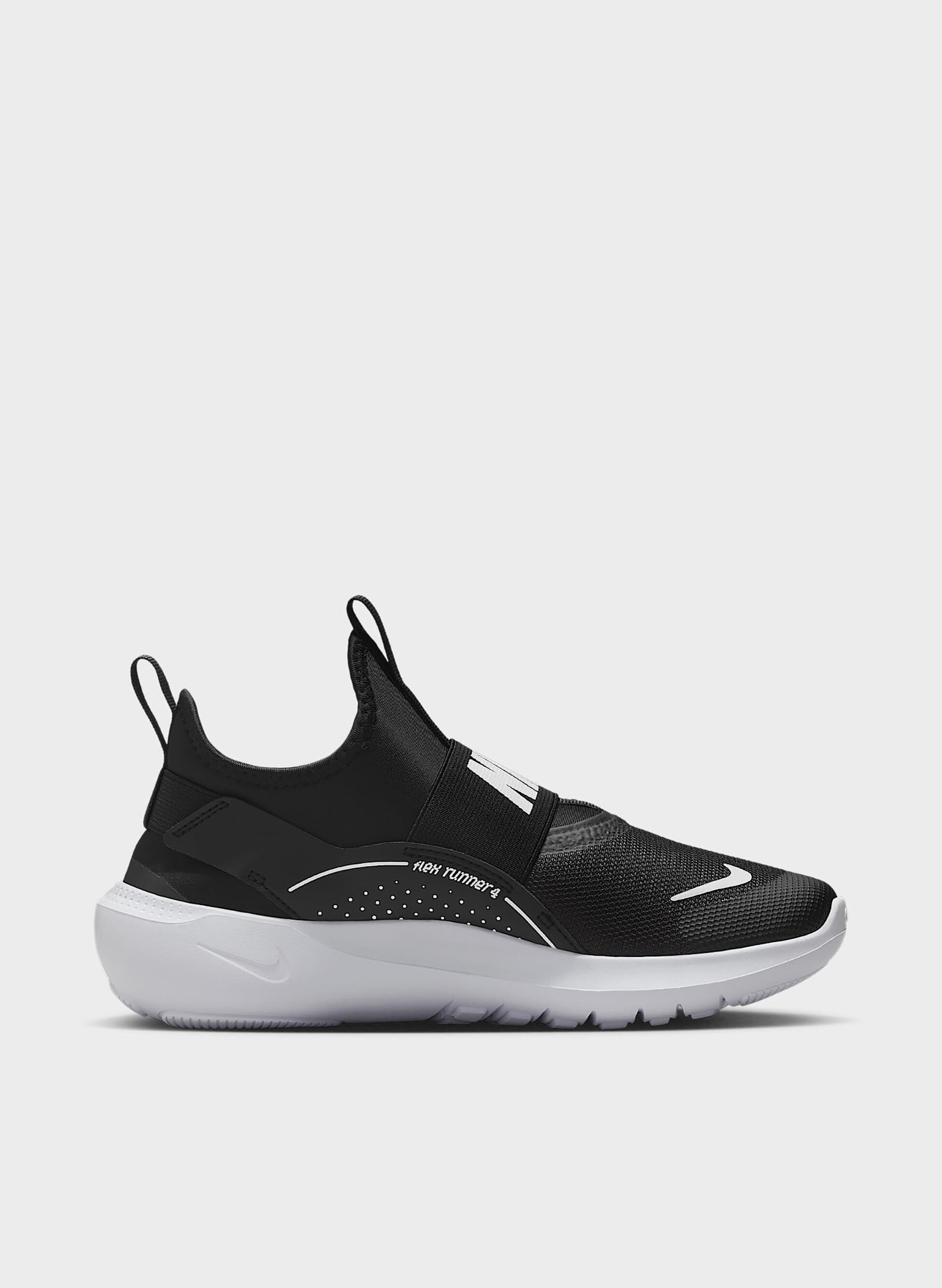 SCARPA FLEX RUNNER 4 JUNIOR