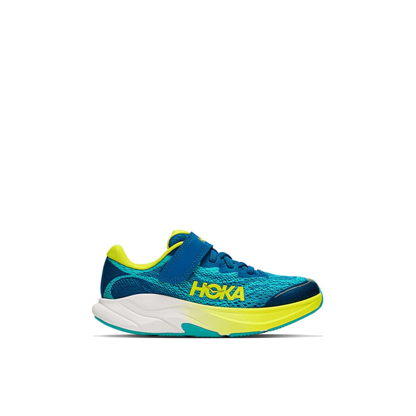 HOKA RINCON 4 LITTLE KIDS — Animasportiva