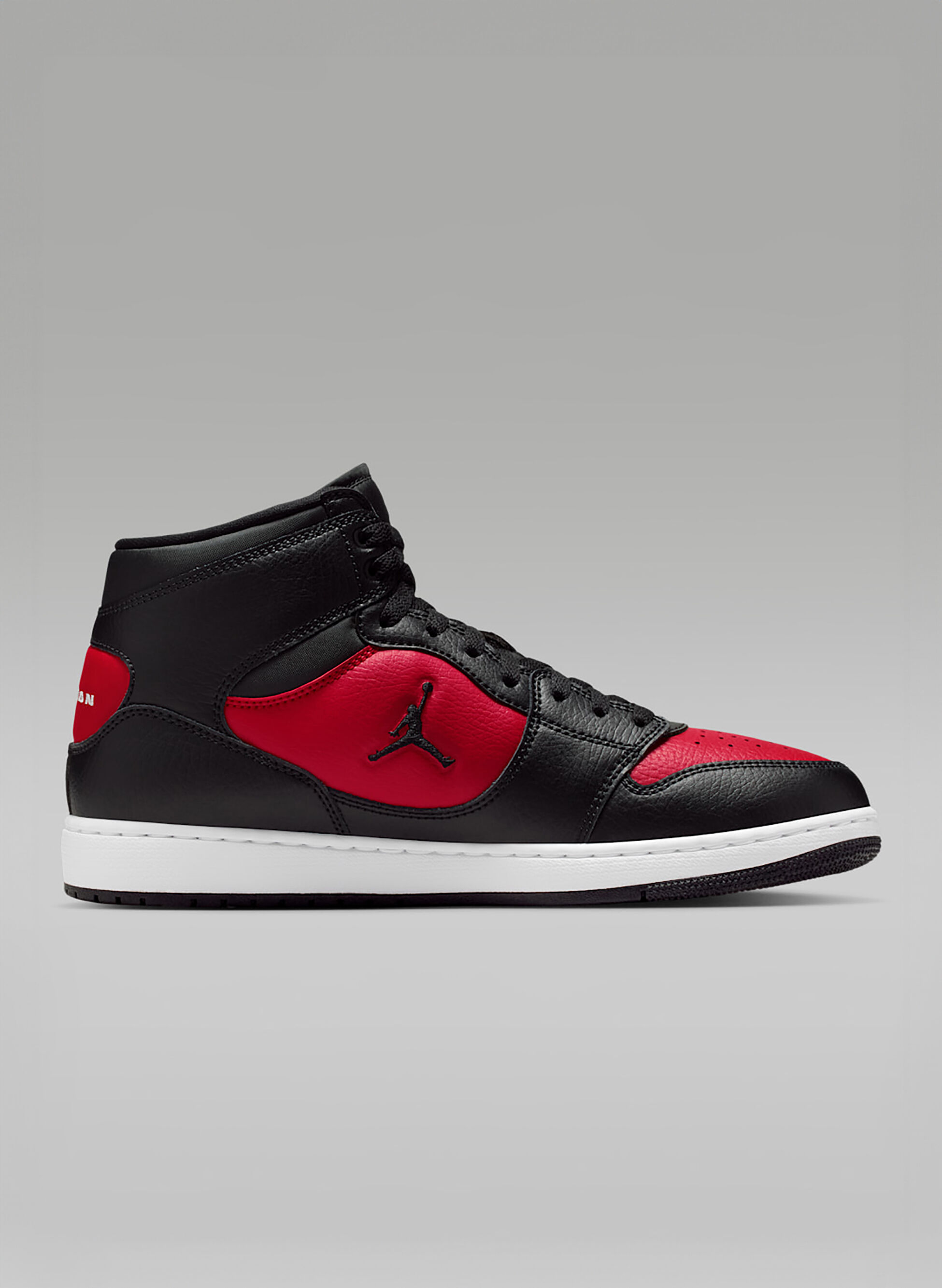 SCARPA JORDAN COURT CONNECT MID