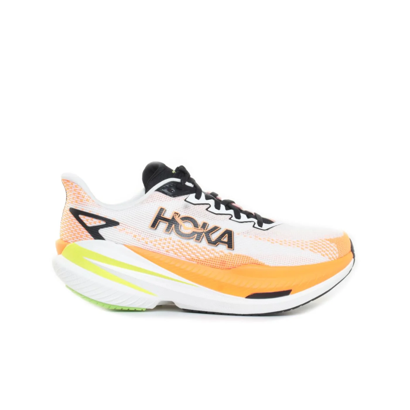 HOKA MACH X 3 — Animasportiva