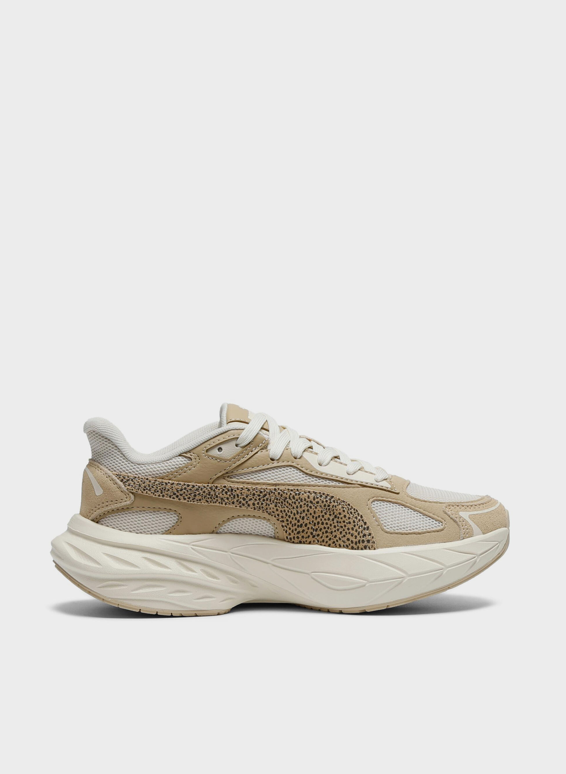 SCARPA HYPNOTIC