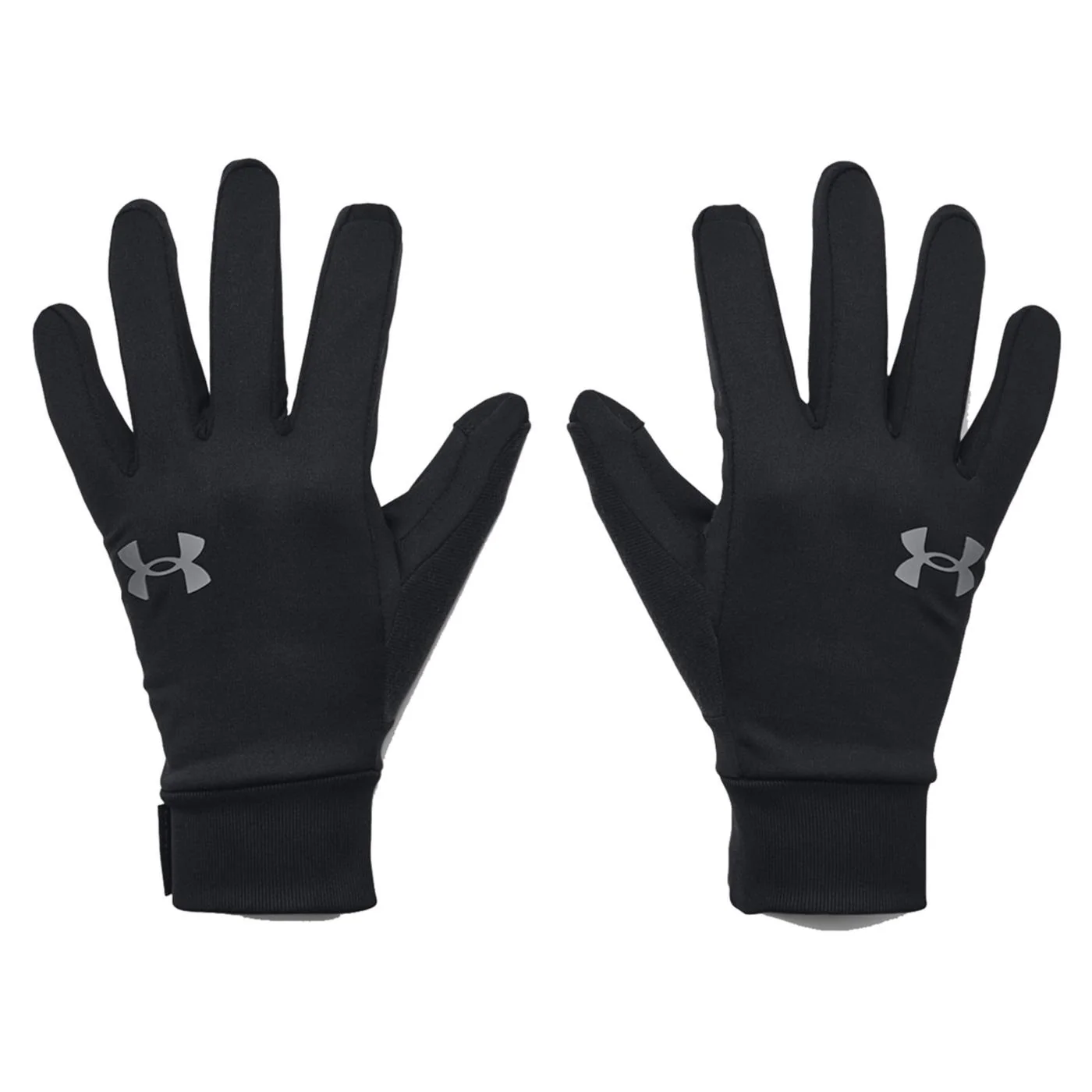 UNDER ARMOUR STORM LINER