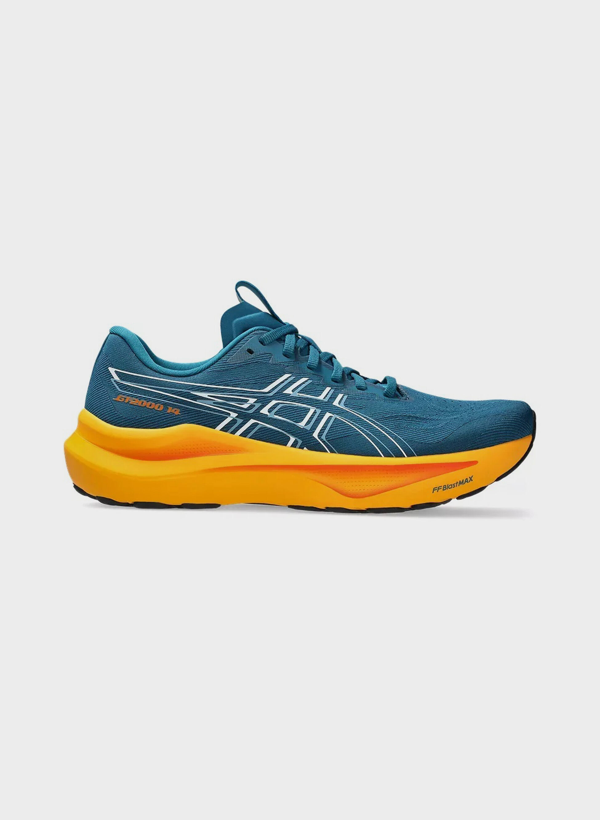 SCARPA GT-2000 14