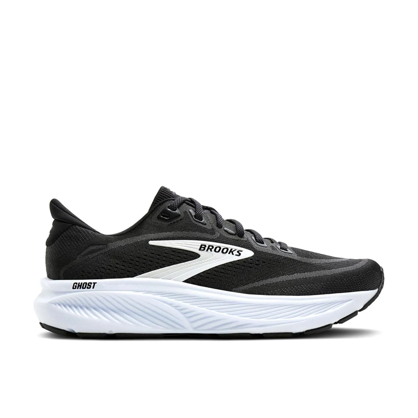 BROOKS GHOST 18 WOMAN — Animasportiva