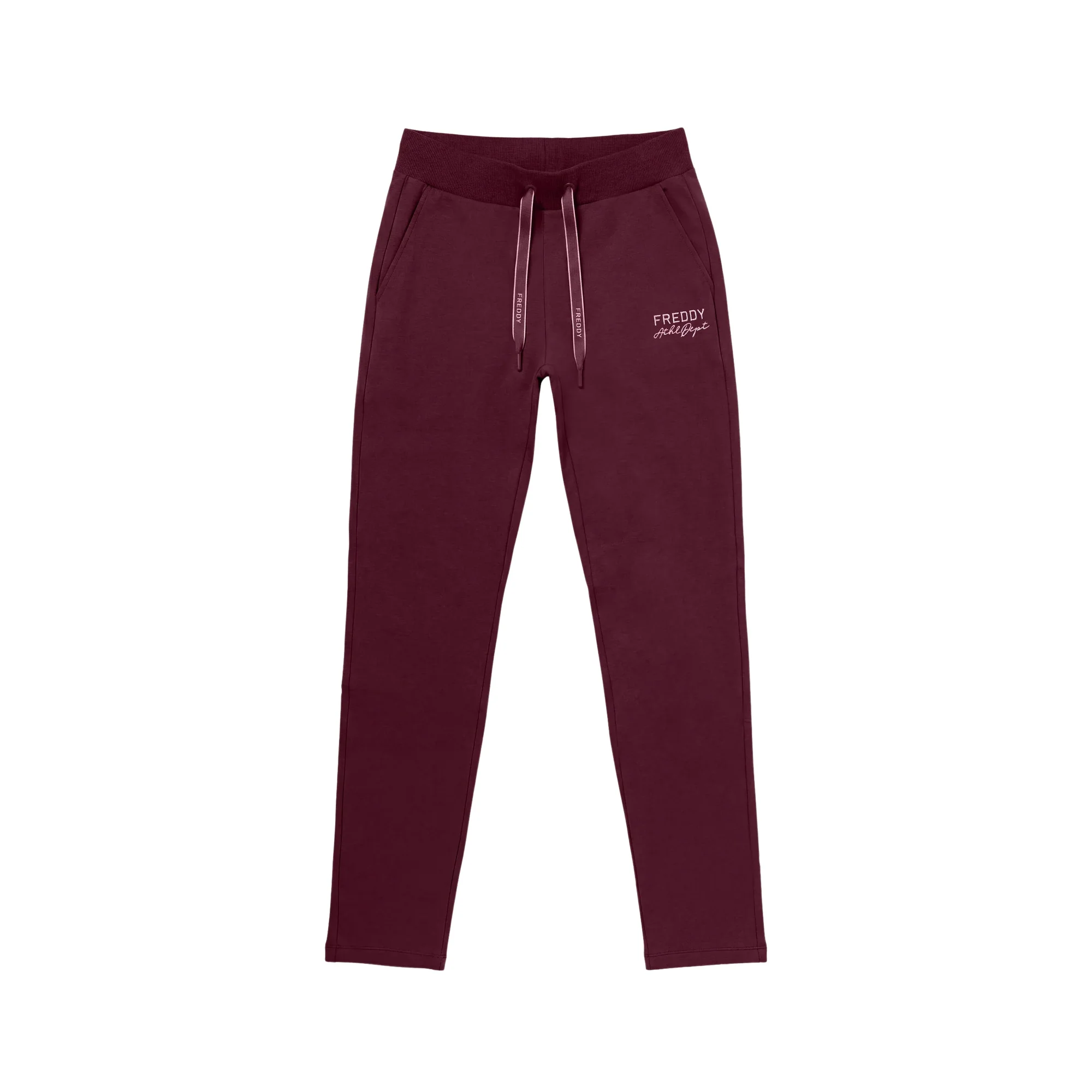 FREDDY PANTALONI W TRAINING EVO