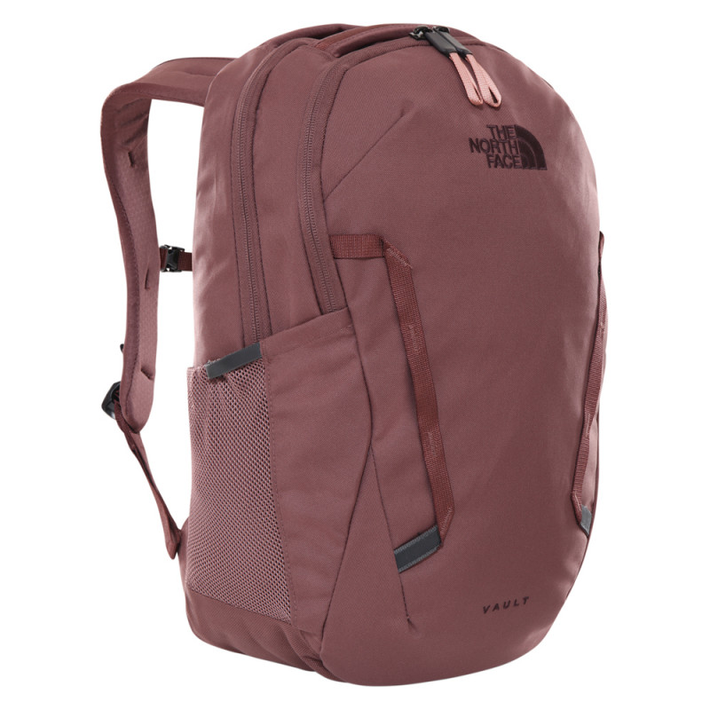 THE NORTH FACE - ZAINO VAULT DONNA ORIGINAL®