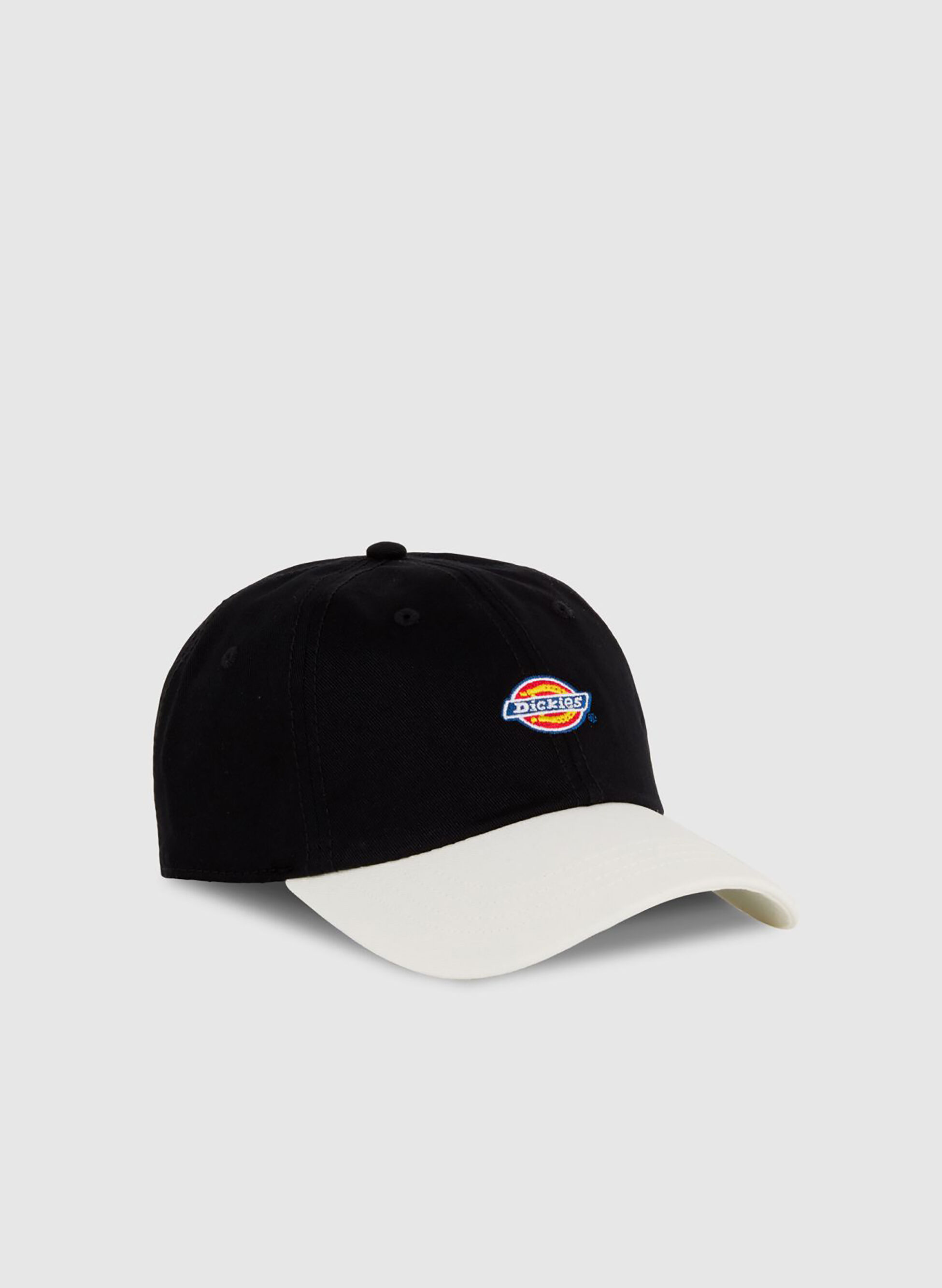CAPPELLO VISIERA HARDWICK UNISEX