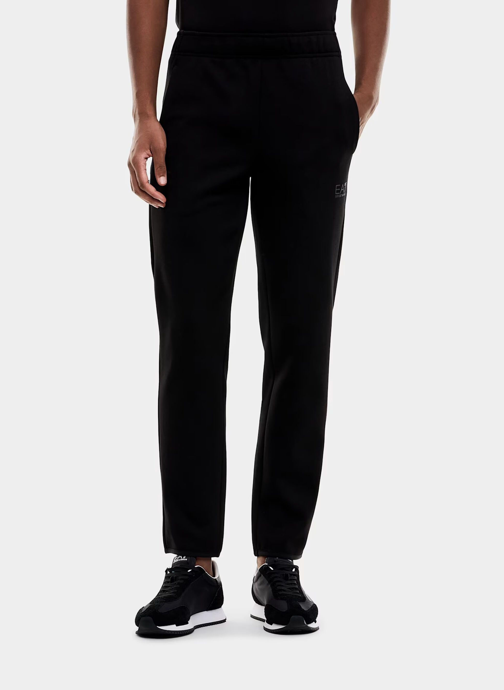 PANTALONE NATURAL VENTUS7 TECH