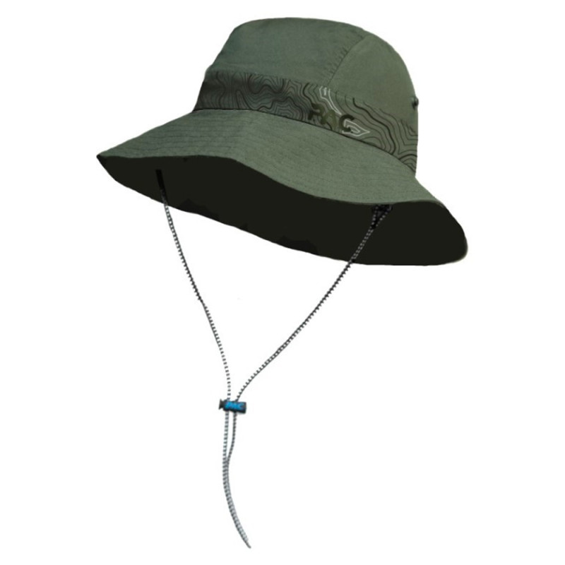 PAC - CAPPELLO BOONIE HAT CLYDE