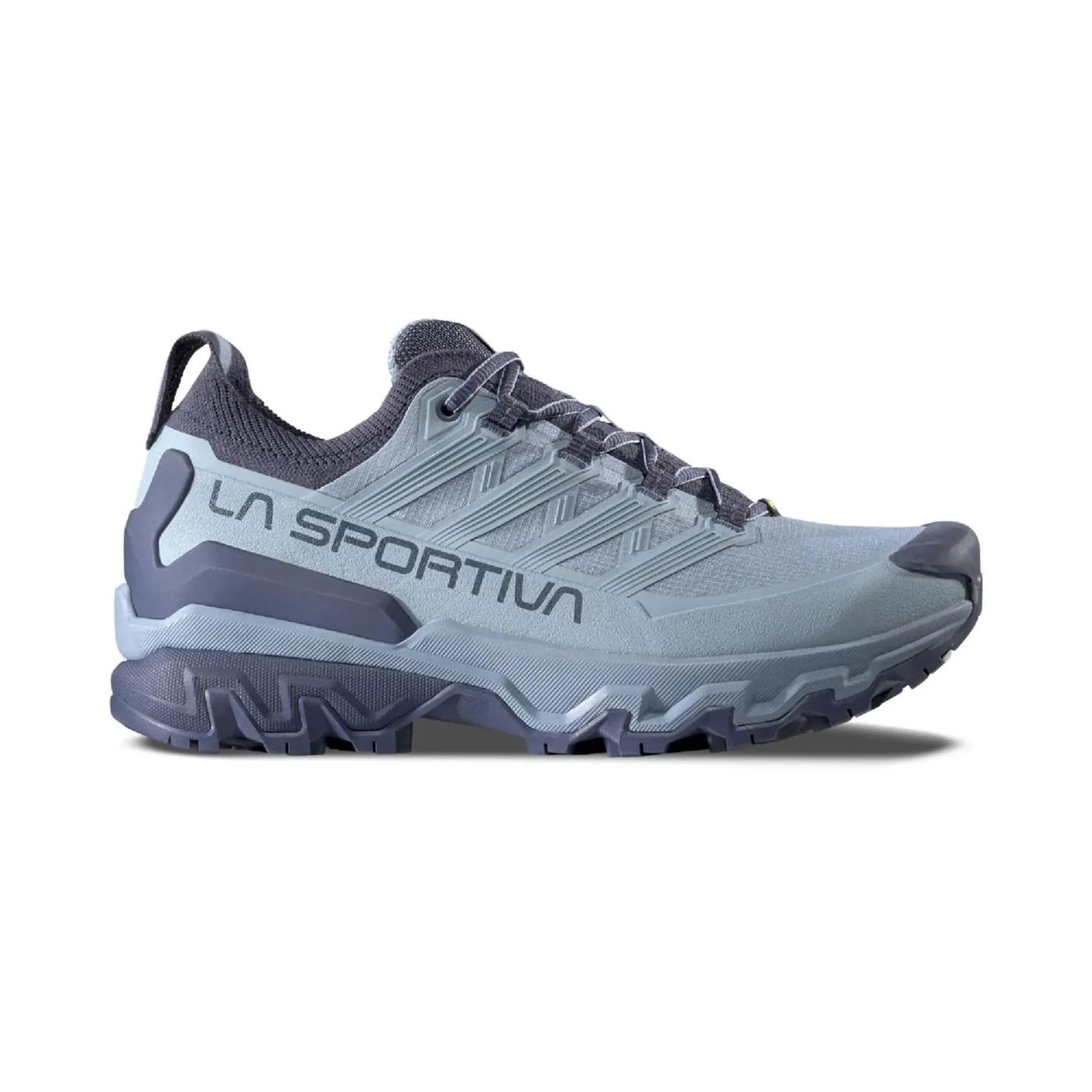 LA SPORTIVA ULTRA RAPTOR 3 GTX WOMAN