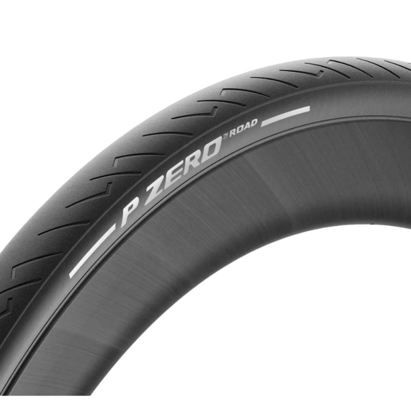 PIRELLI - COPERTONE BICI DA STRADA 26-622 P ZERO™ ROAD PIRELLI