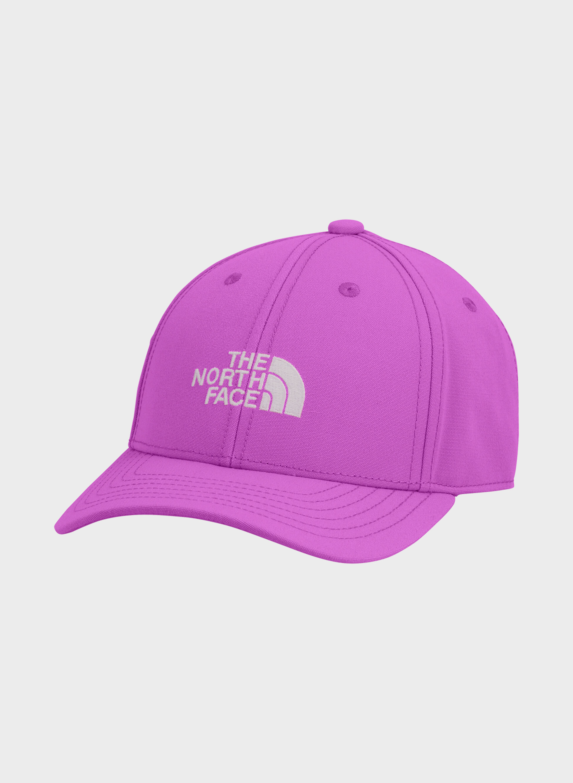 CAPPELLO CLASSIC RECYCLED 66 JUNIOR