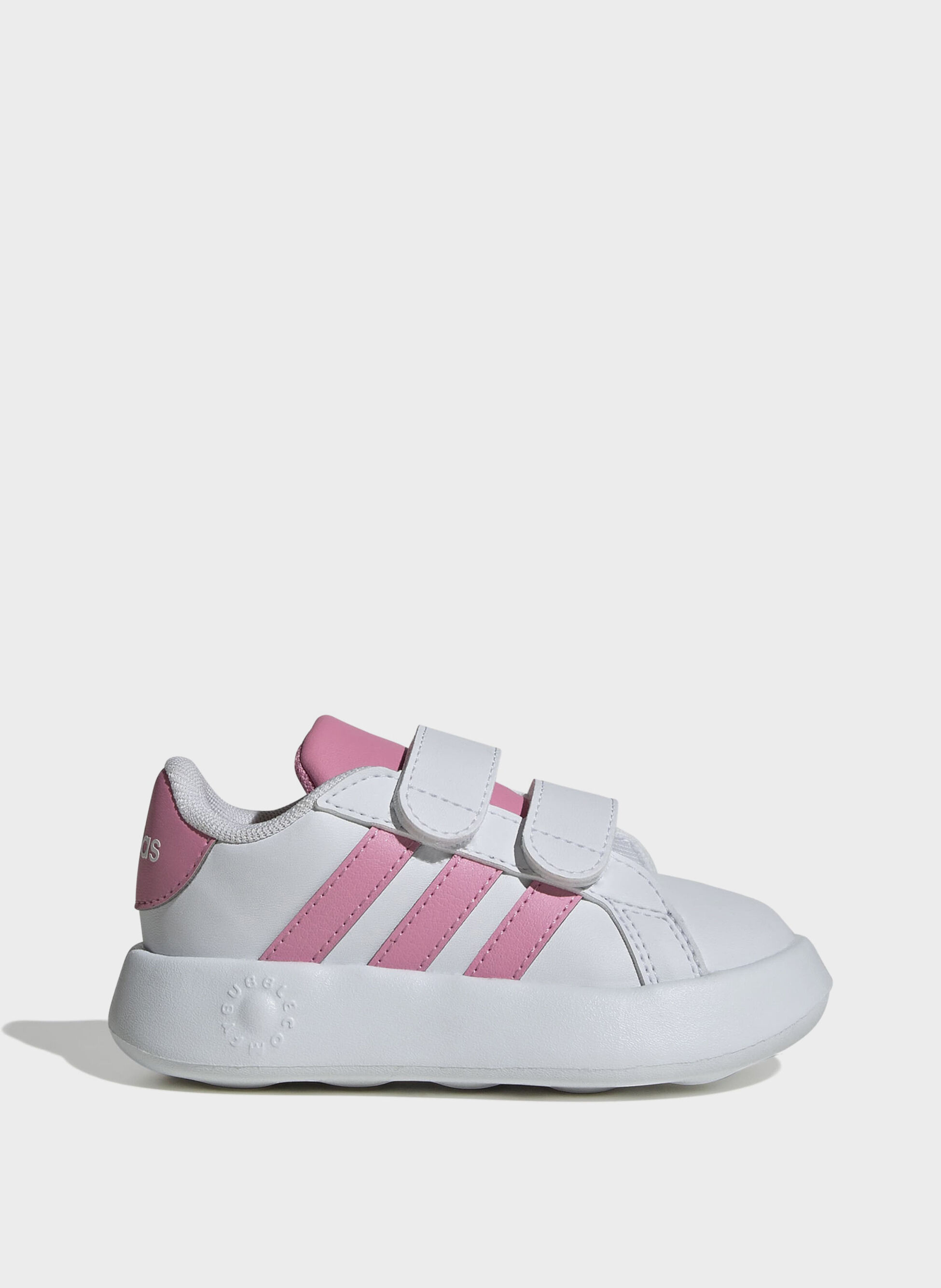SCARPA GRAND COURT 2.0 BIMBA