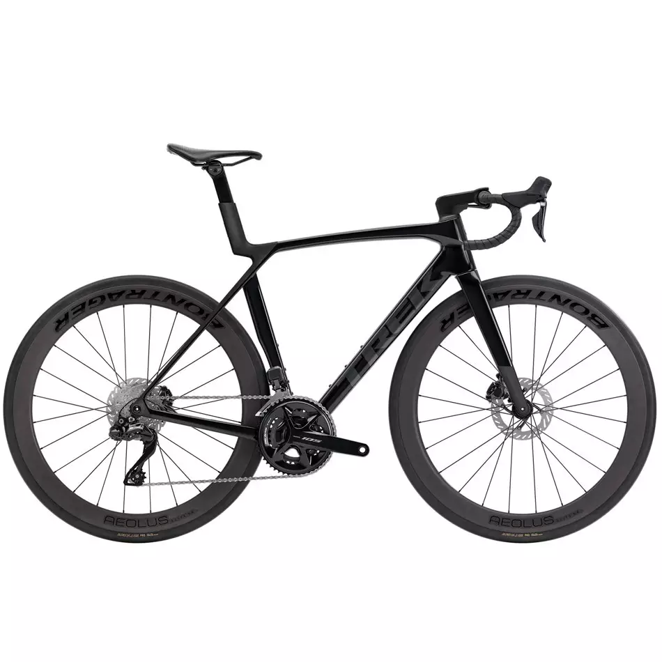 BICICLETTA TREK MADONE SL 6 GEN 8 2026