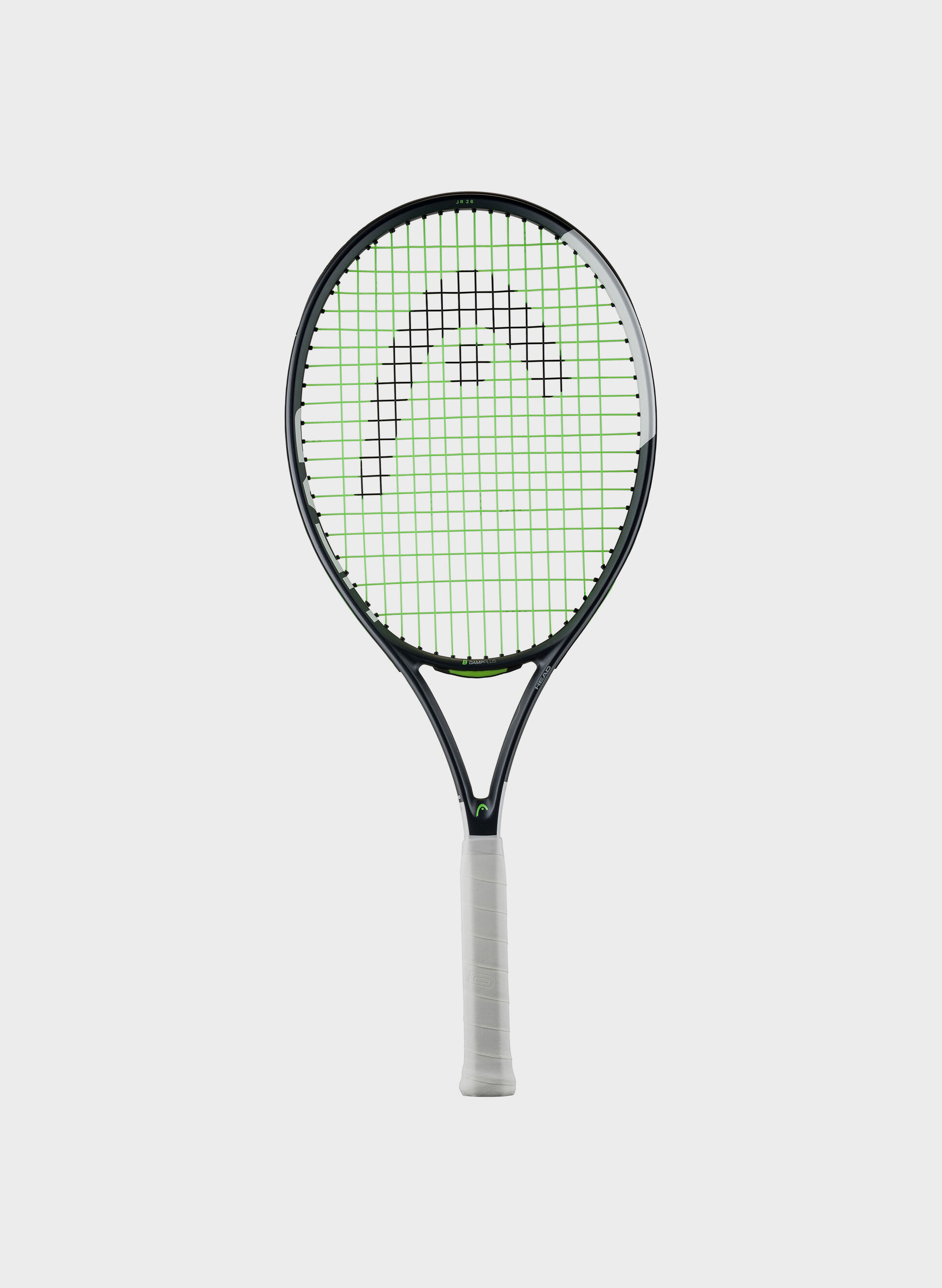 RACCHETTA SPEED 26 JUNIOR