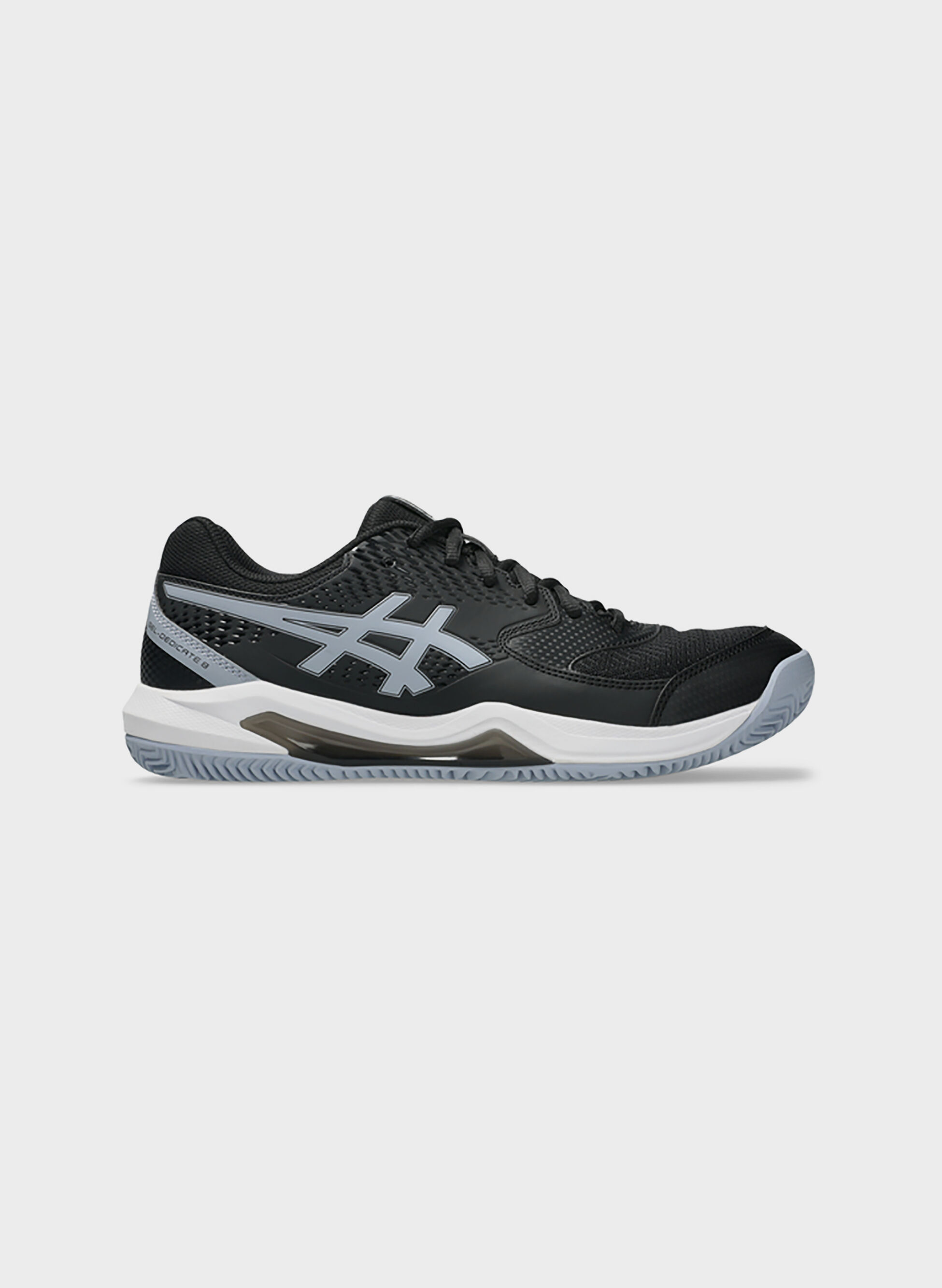 SCARPA GEL-DEDICATE 8 CLAY