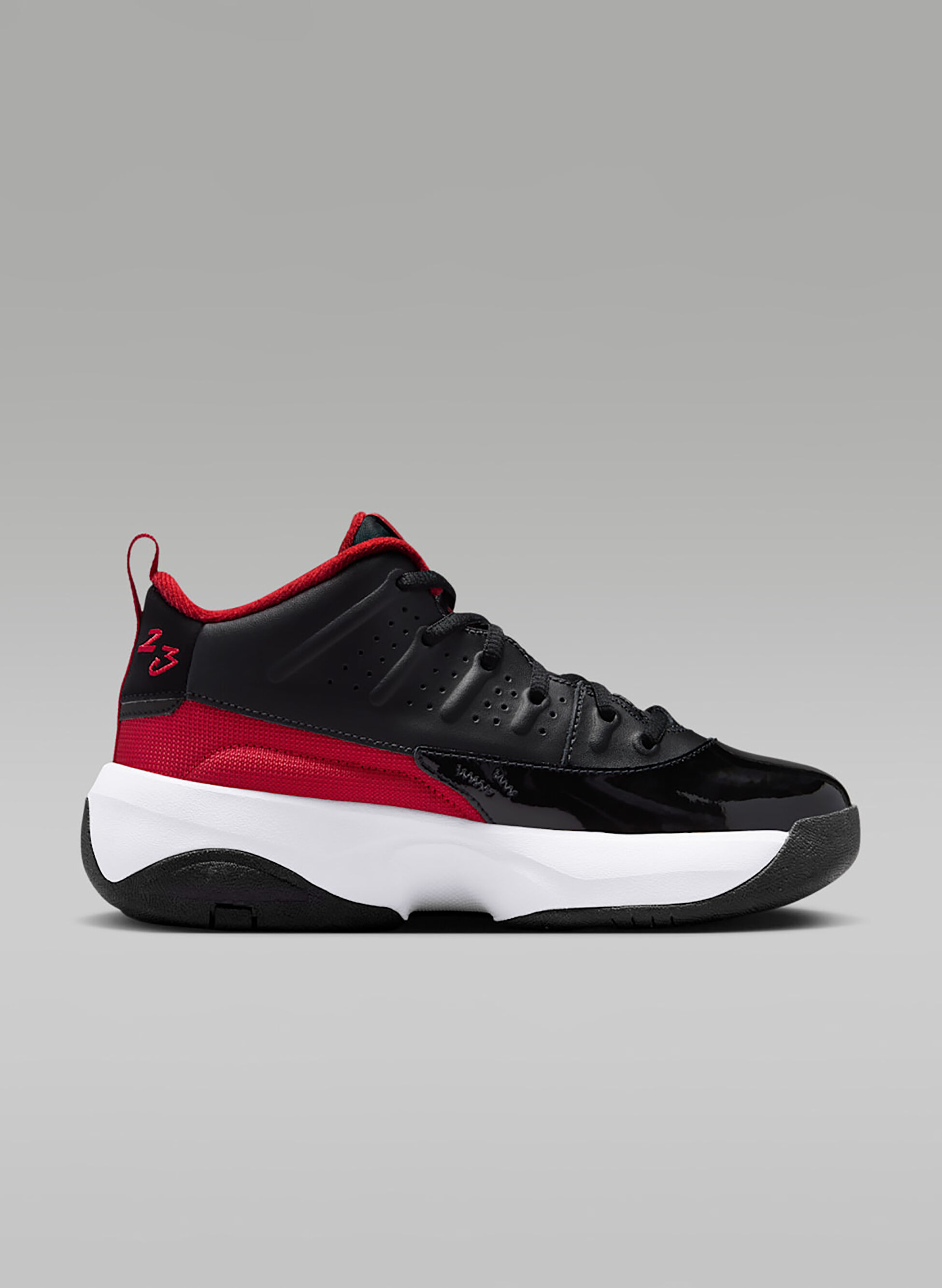 SCARPA MAX AURA 7 RAGAZZO