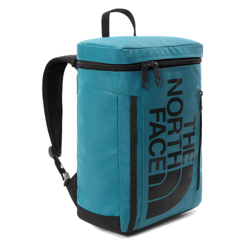 THE NORTH FACE - ZAINO BASE CAMP FUSE BOX RAGAZZO
