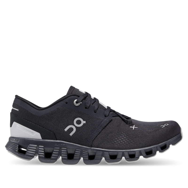 ON - SCARPA CLOUD X 3 W