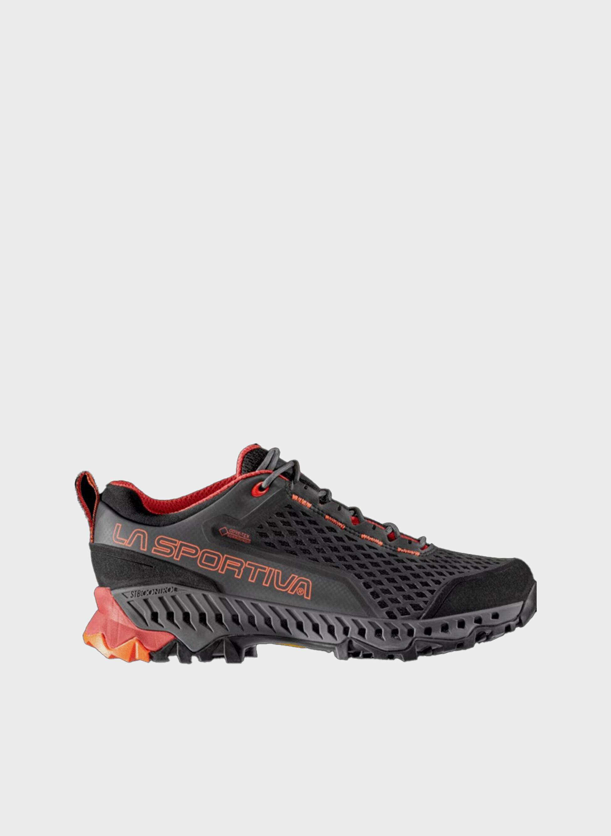 SCARPA SPIRE GTX