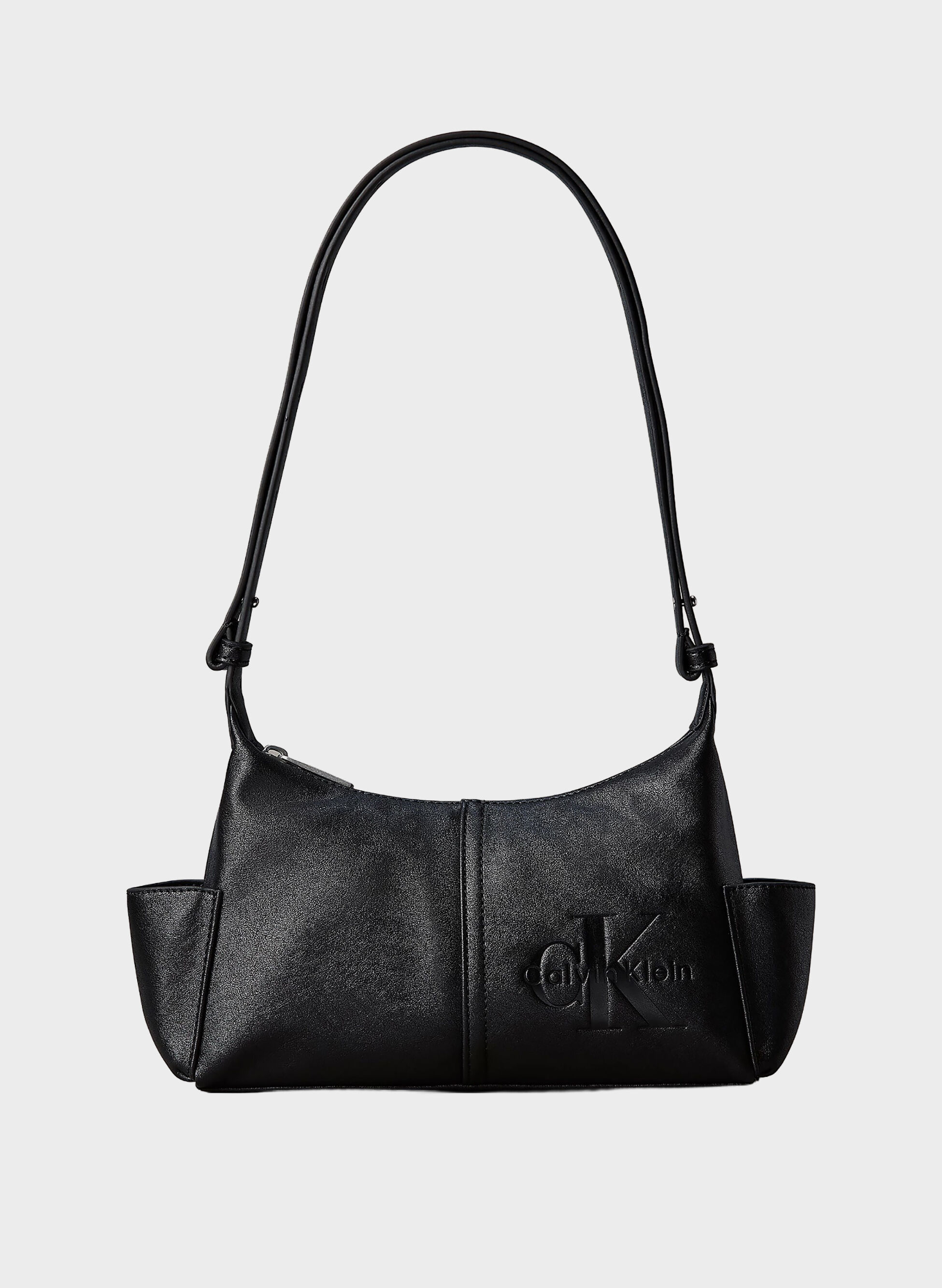 BORSA MONOLOGO CROSSBODY — Sport85