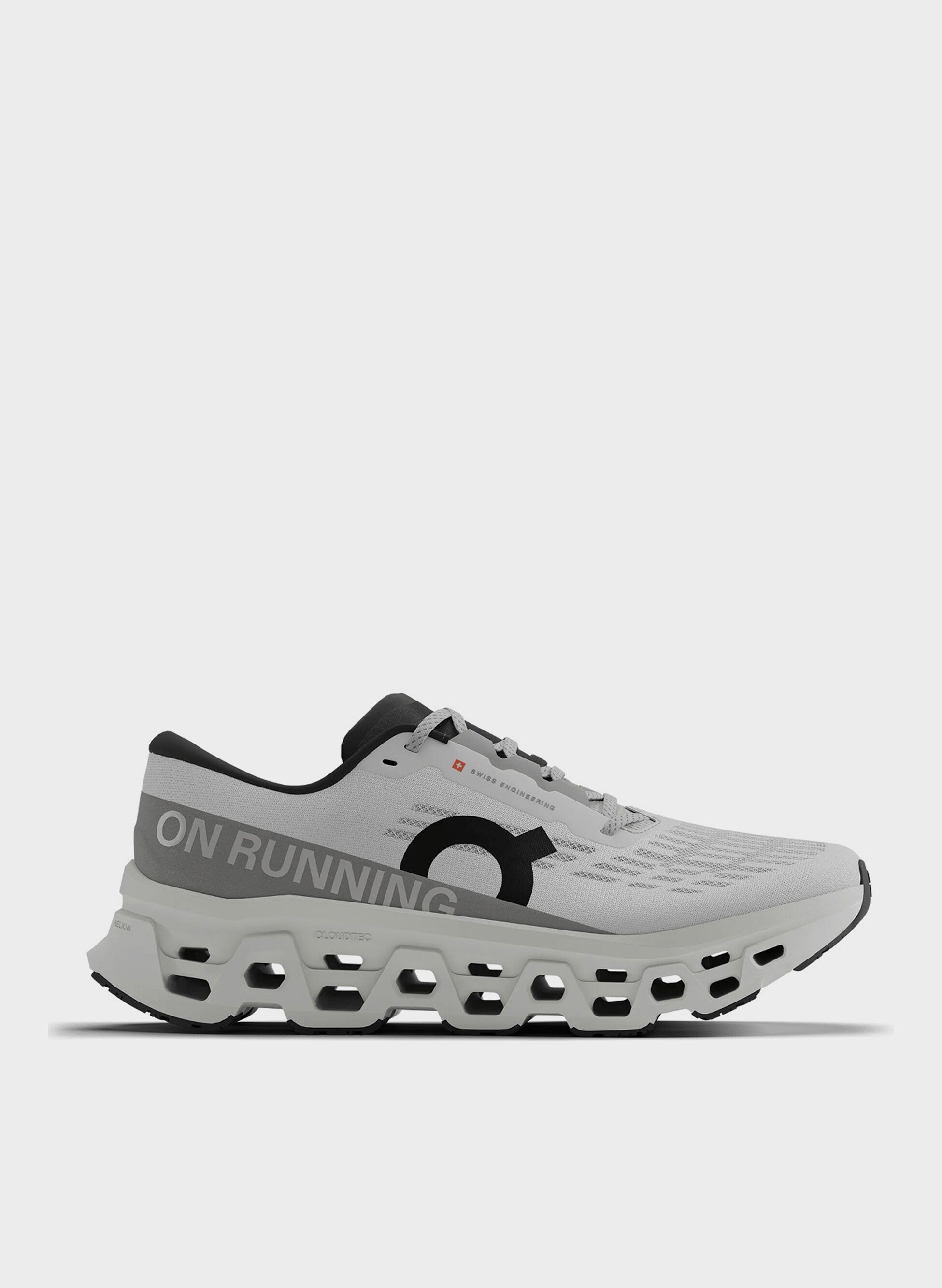 SCARPA CLOUDMONSTER 3