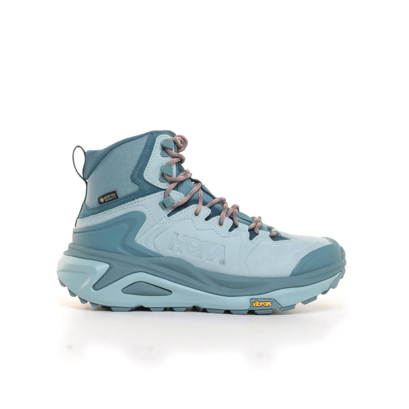 HOKA KAHA 3 GTX WOMAN