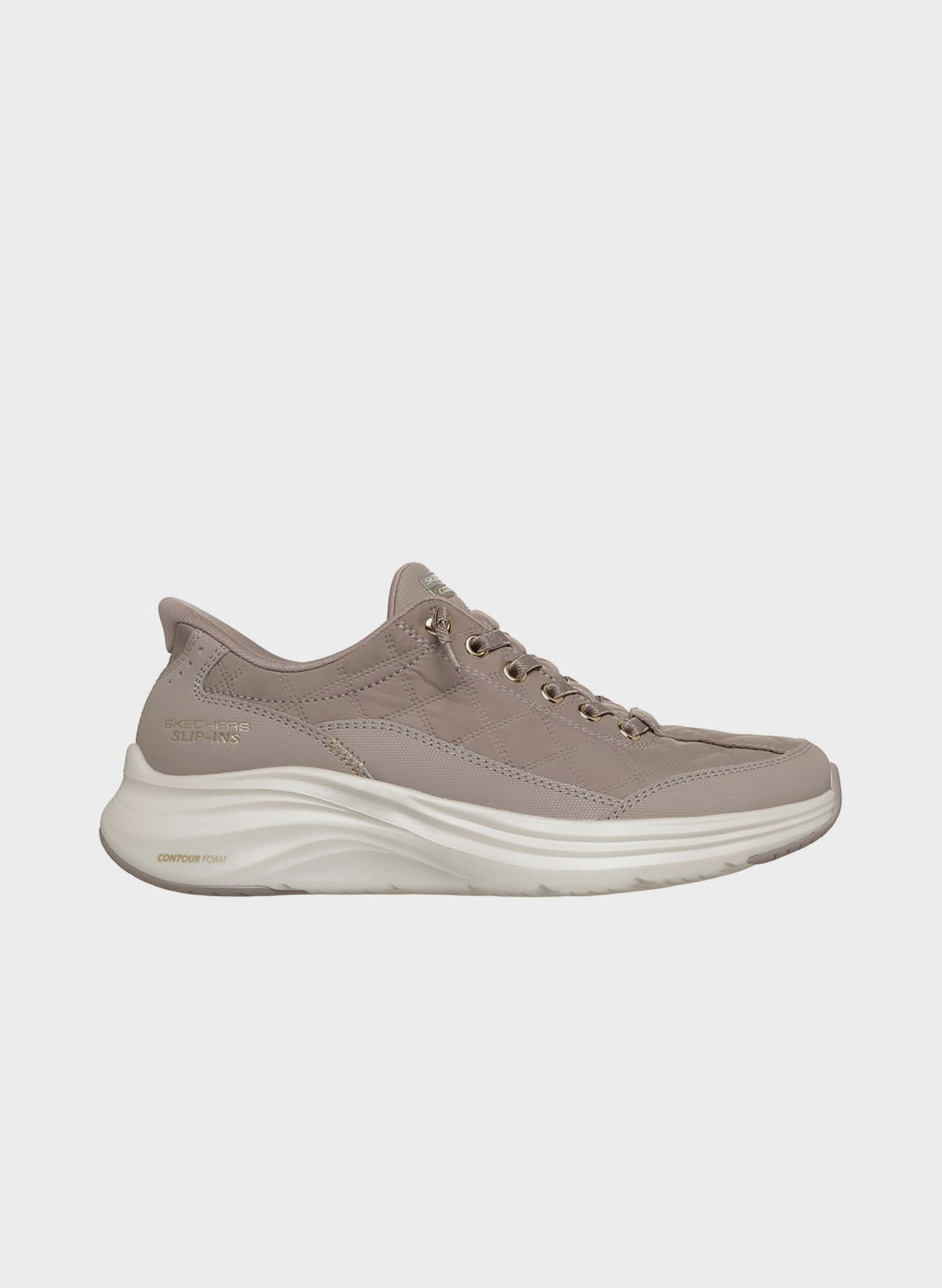 SCARPA CONTOUR FOAM SLIP INS