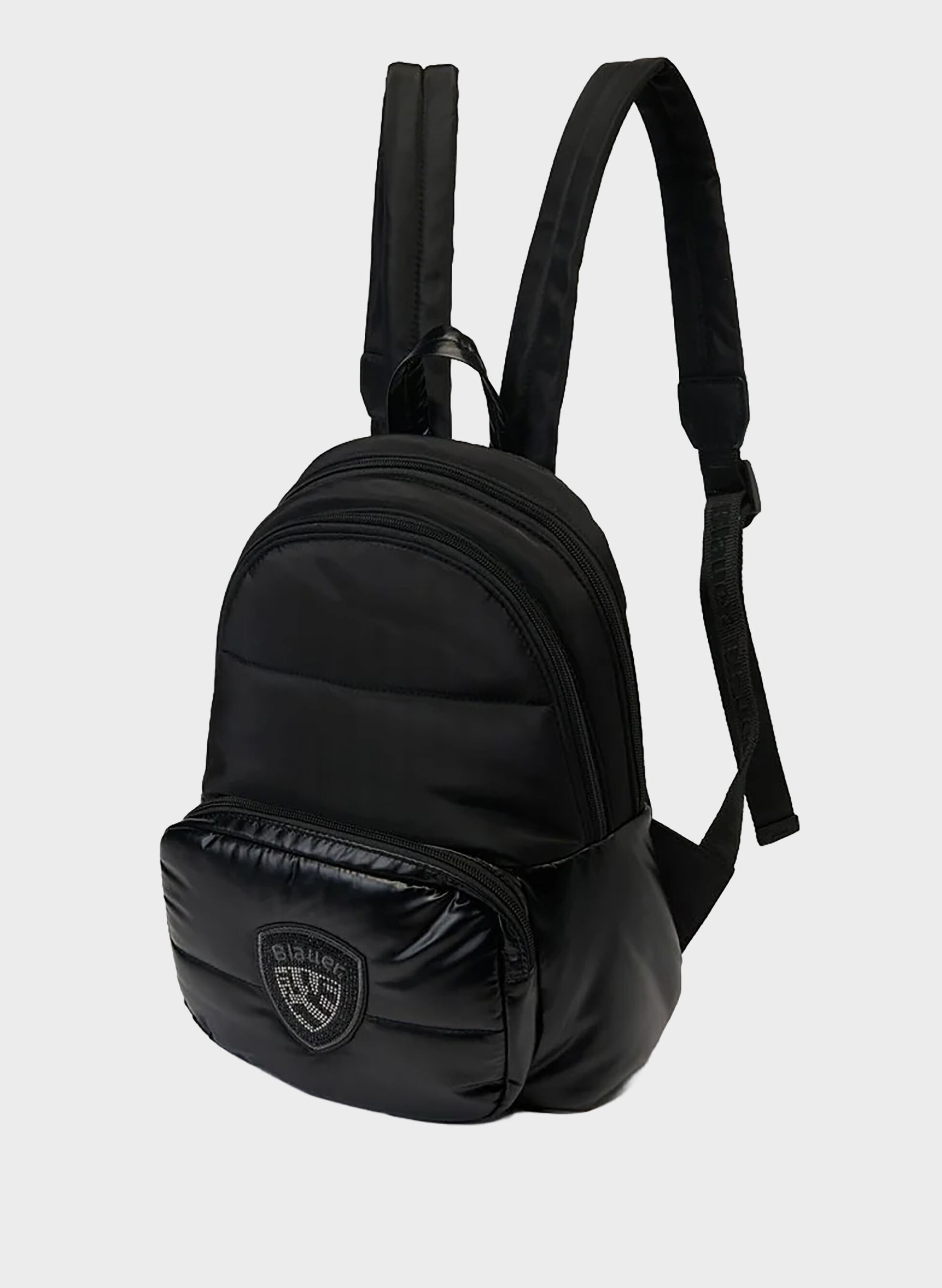 ZAINO WAVE PADDED — Sport85