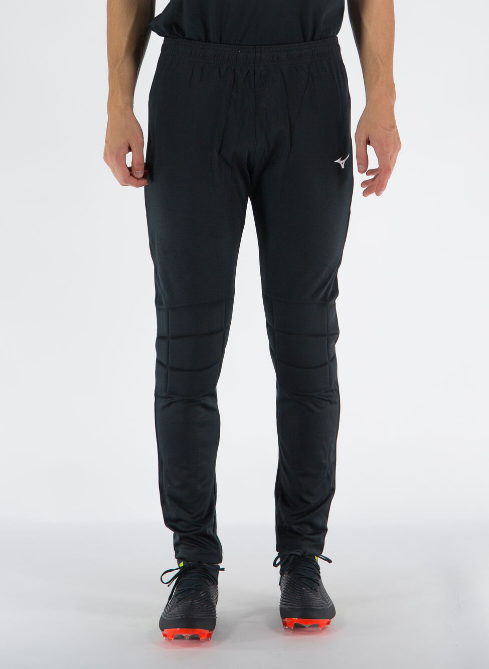 PANTALONE PORTIERE TEAM
