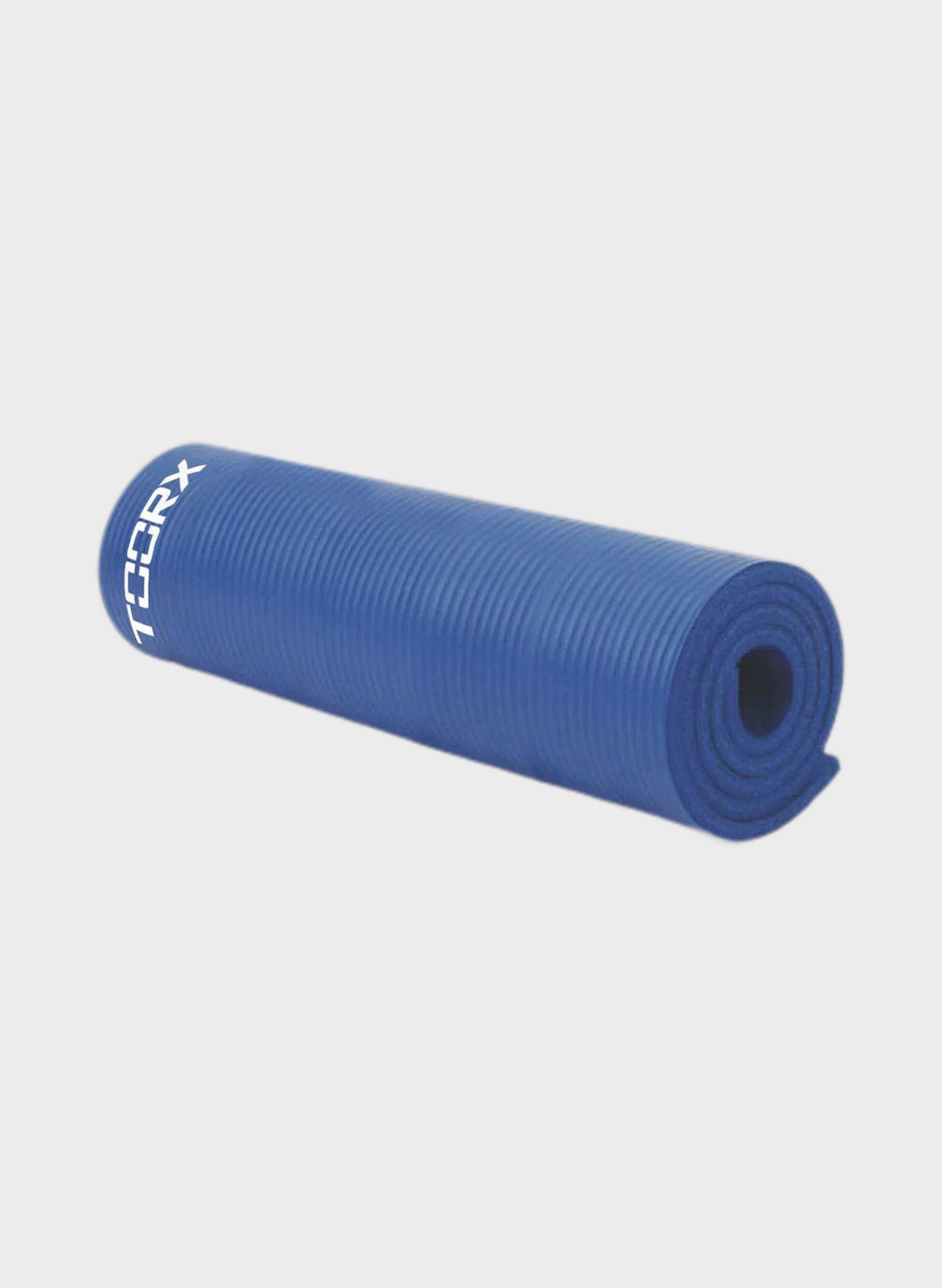 MATERASSINO FITNESS PRO C/OCCHIELLI