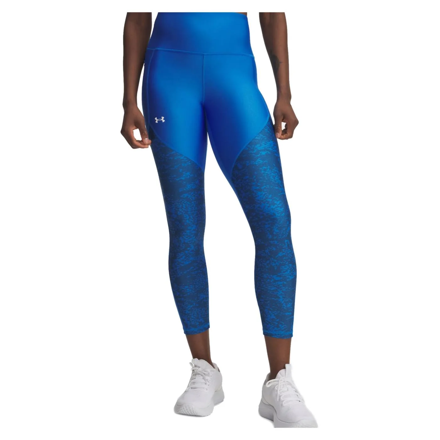 UNDER ARMOUR MOTION CAPRI — Animasportiva