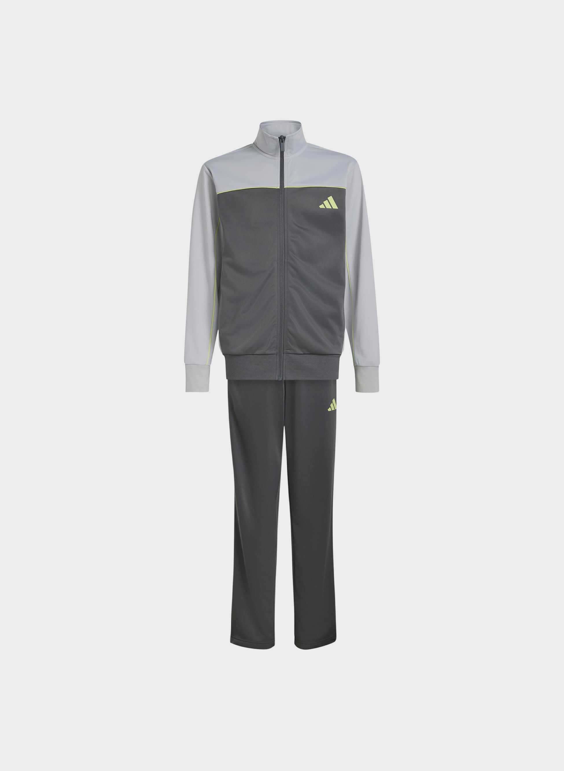 TUTA POLY BAMBINO — Sport85