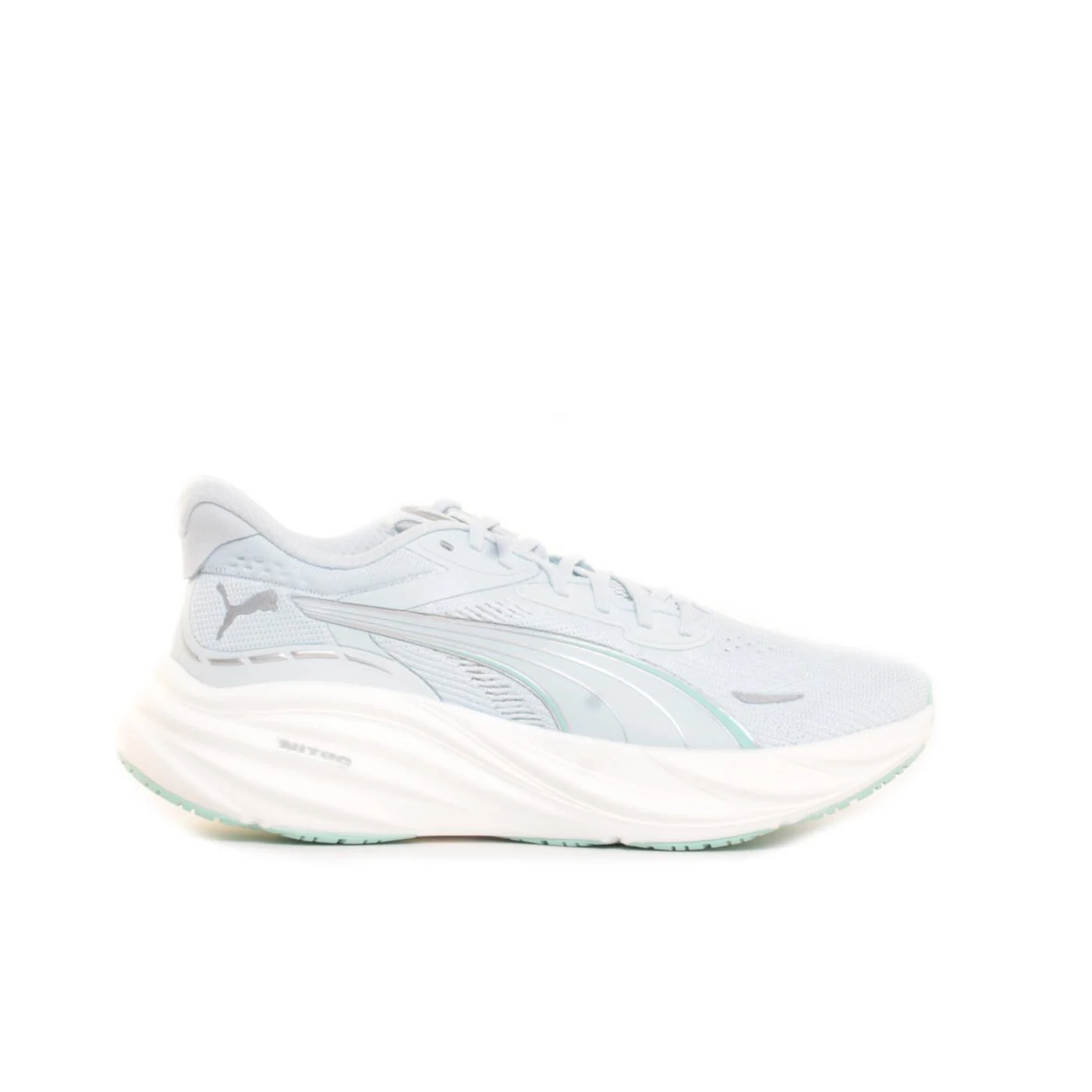 PUMA MAGNIFY NITRO 3 WOMAN — Animasportiva