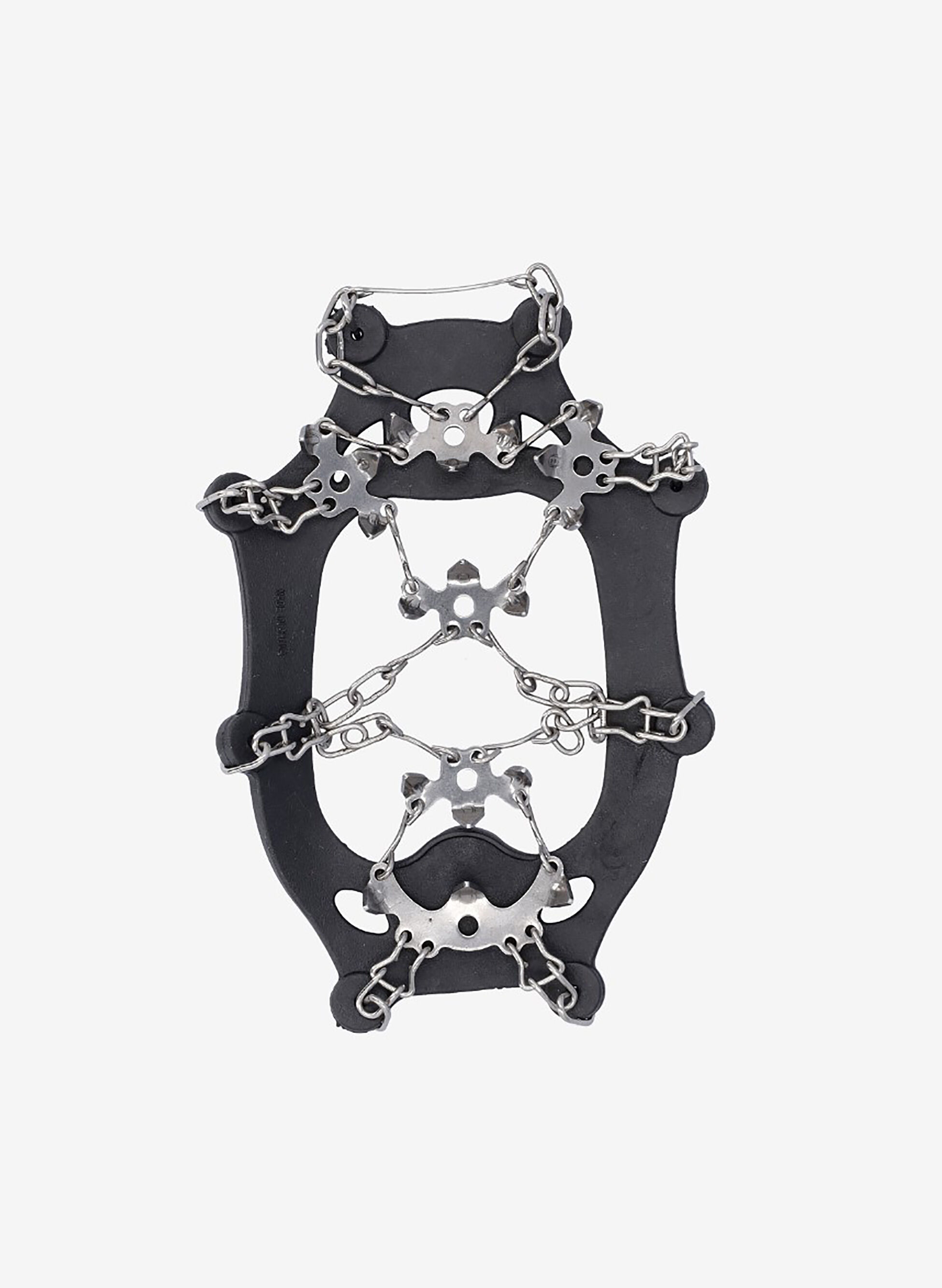 RAMPONI ICE SPIKED CRAMPONS UNISEX