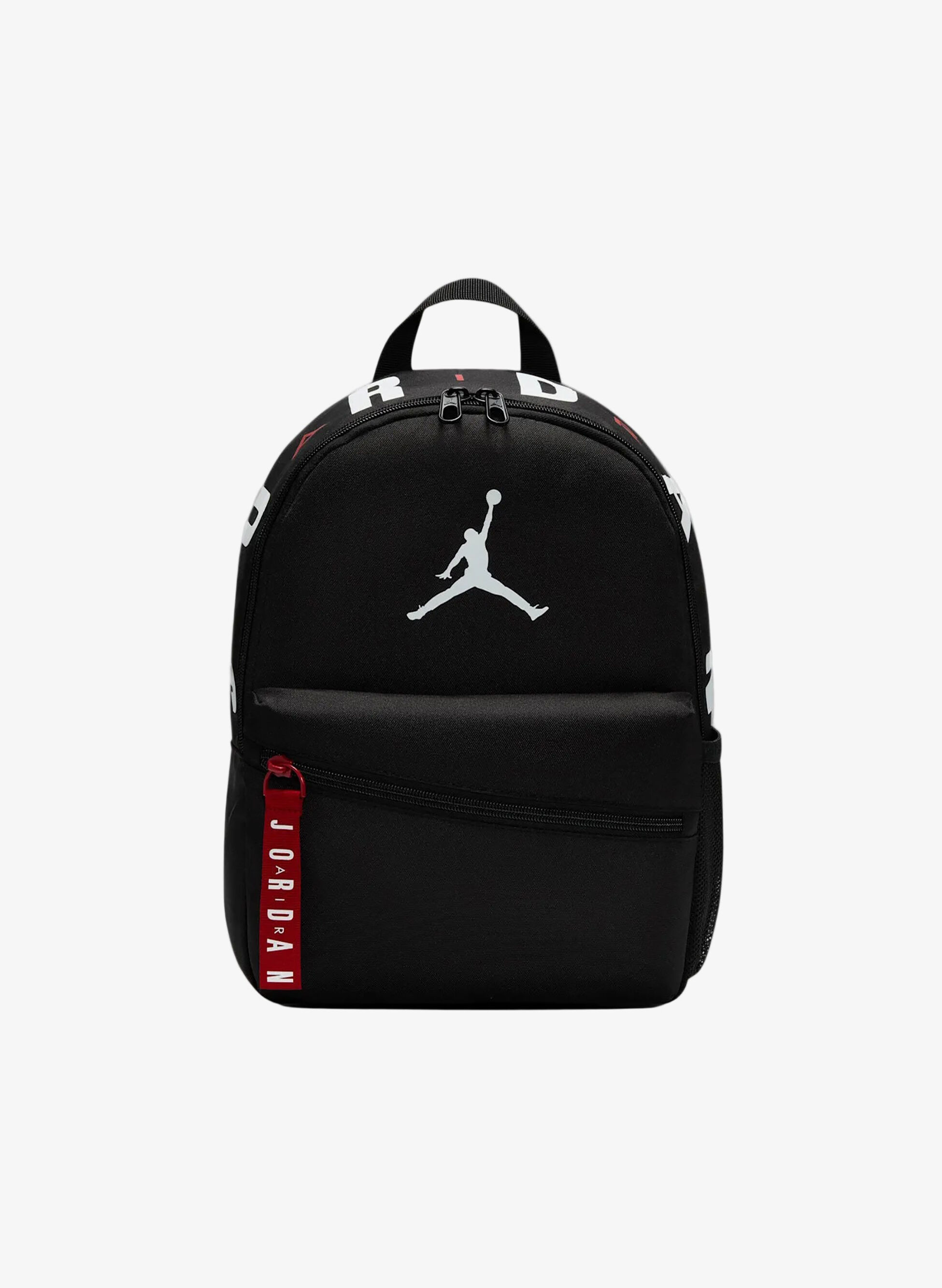 ZAINO MINI JORDAN AIR PATROL 11 L