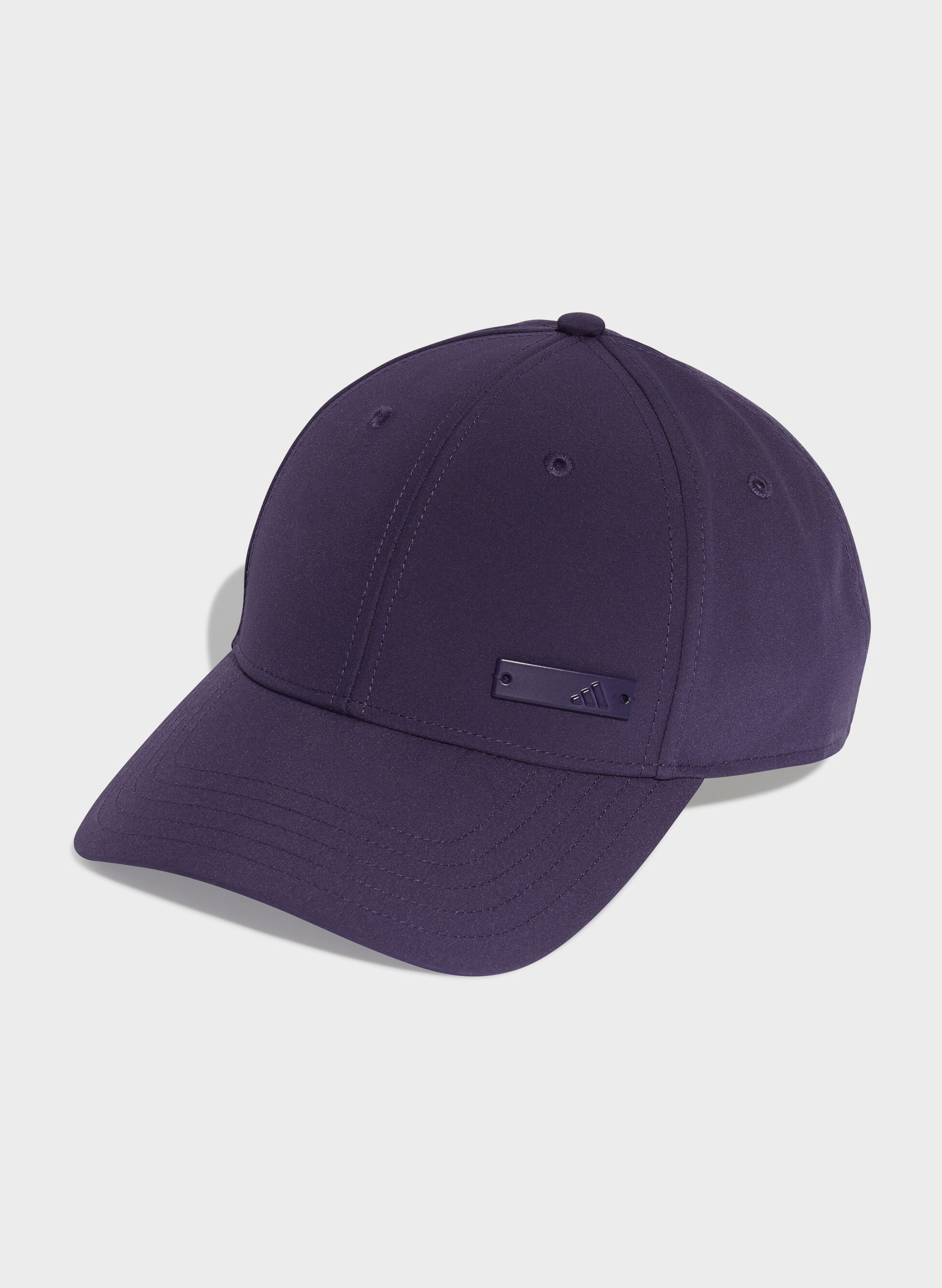 CAPPELLINO LIGHTWEIGHT